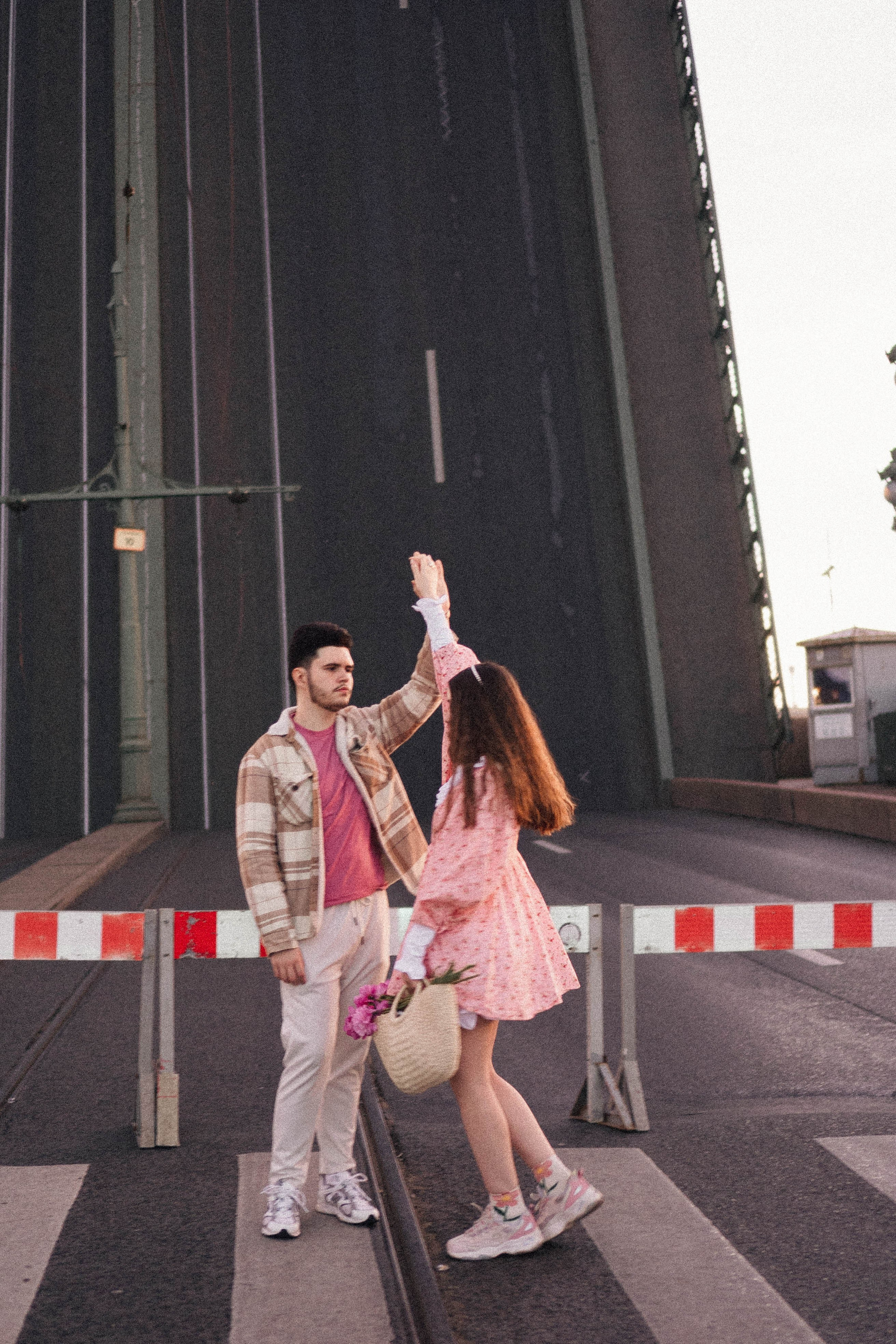 Любовь. Профессиональный фотограф, Санкт-Петербург — Виктория Богомолова