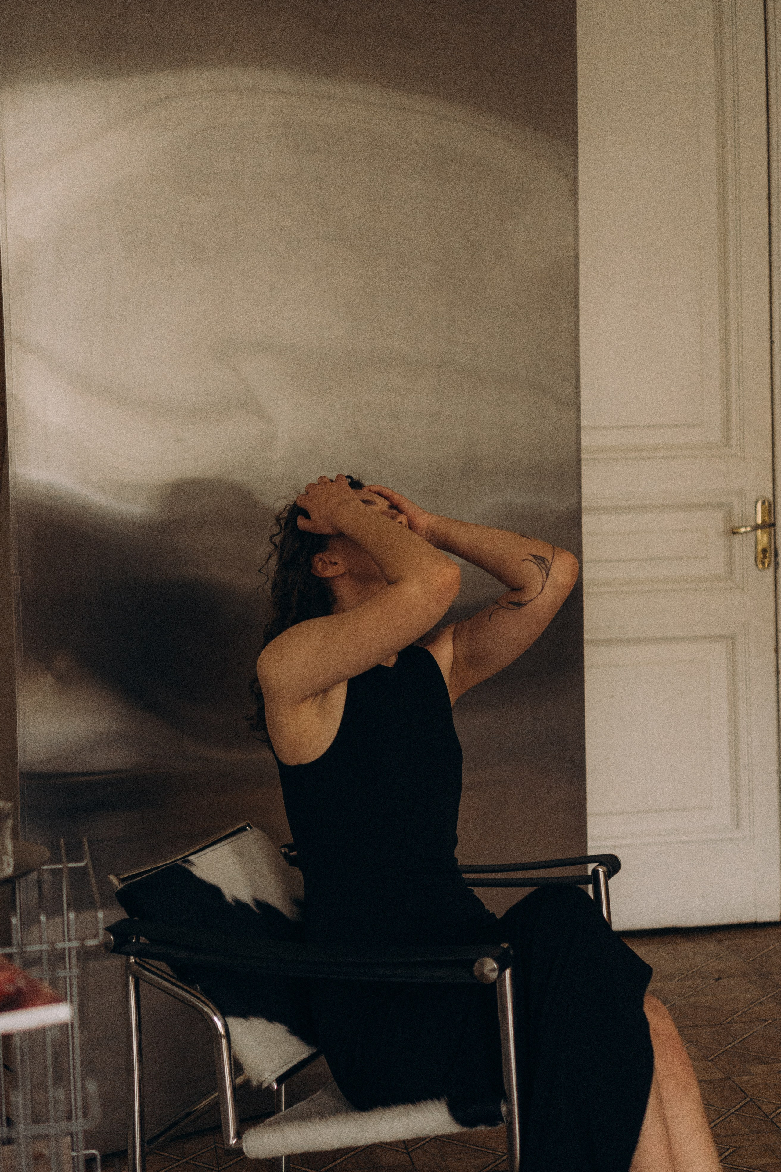 Для девушки. Профессиональный фотограф, Санкт-Петербург — Виктория Богомолова