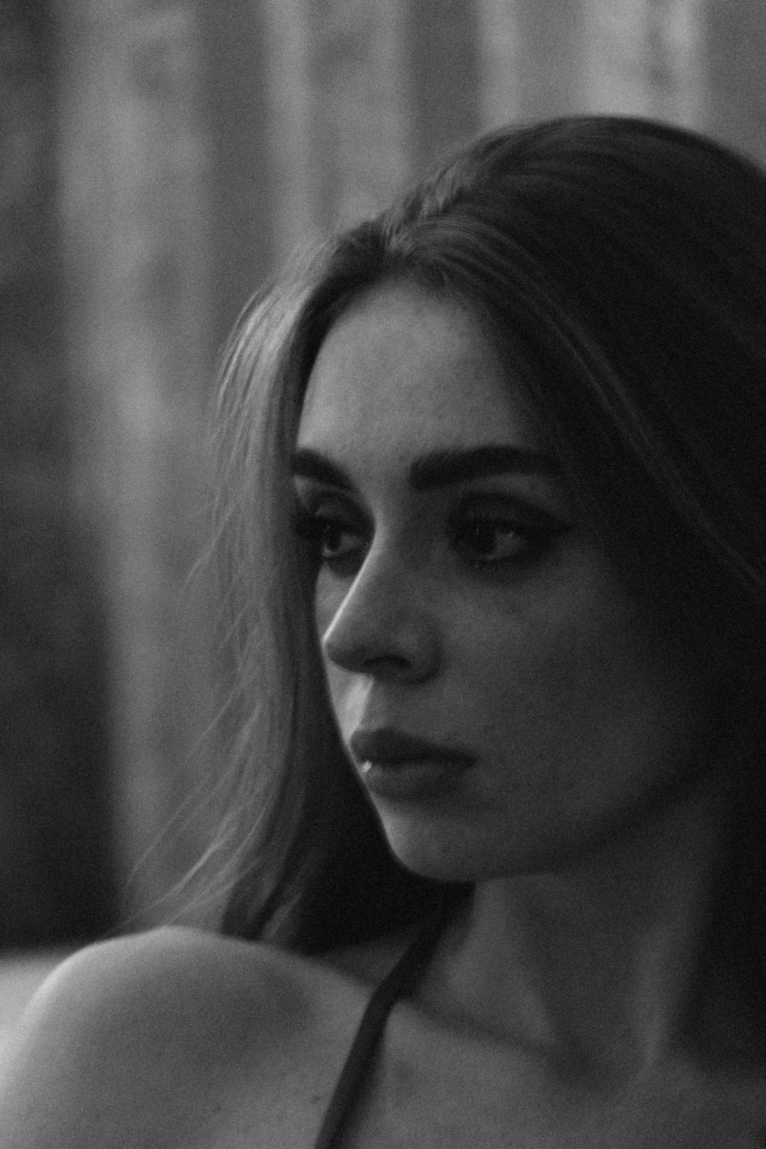 ОТЕЛЬНАЯ ИСТОРИЯ. Профессиональный фотограф, Санкт-Петербург — Виктория Богомолова