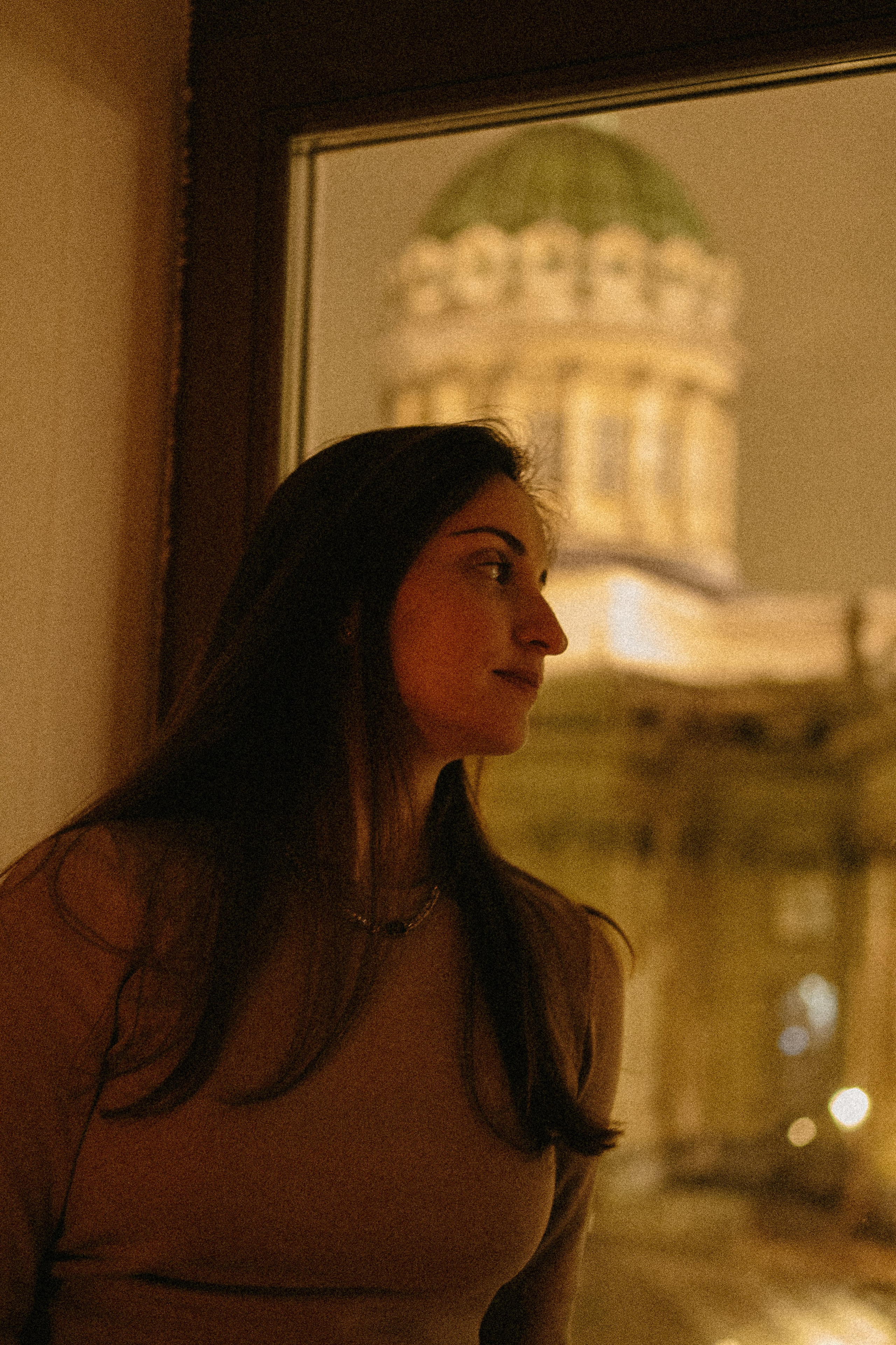 ЛЕПКАРНЯ. Профессиональный фотограф, Санкт-Петербург — Виктория Богомолова