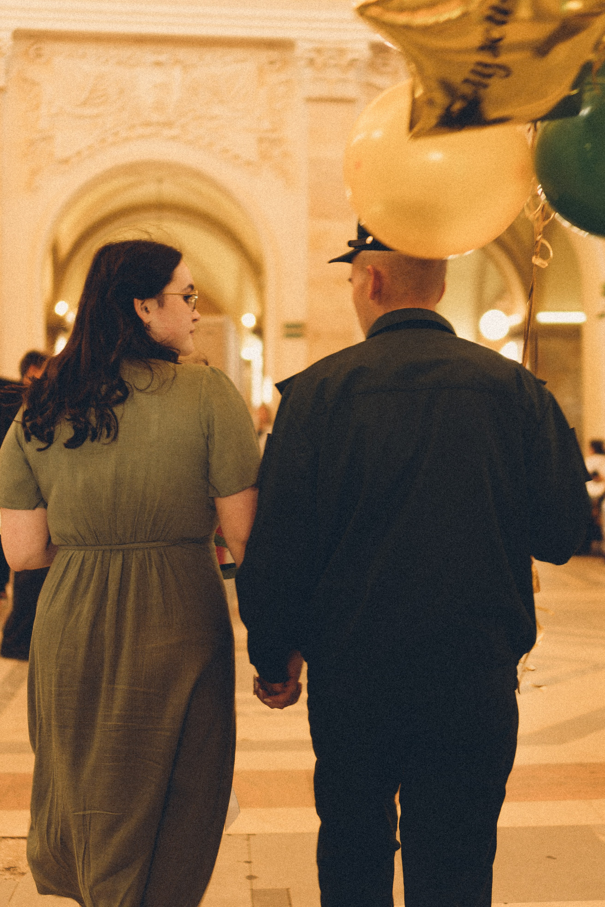 ПРЕДЛОЖЕНИЕ. Профессиональный фотограф, Санкт-Петербург — Виктория Богомолова