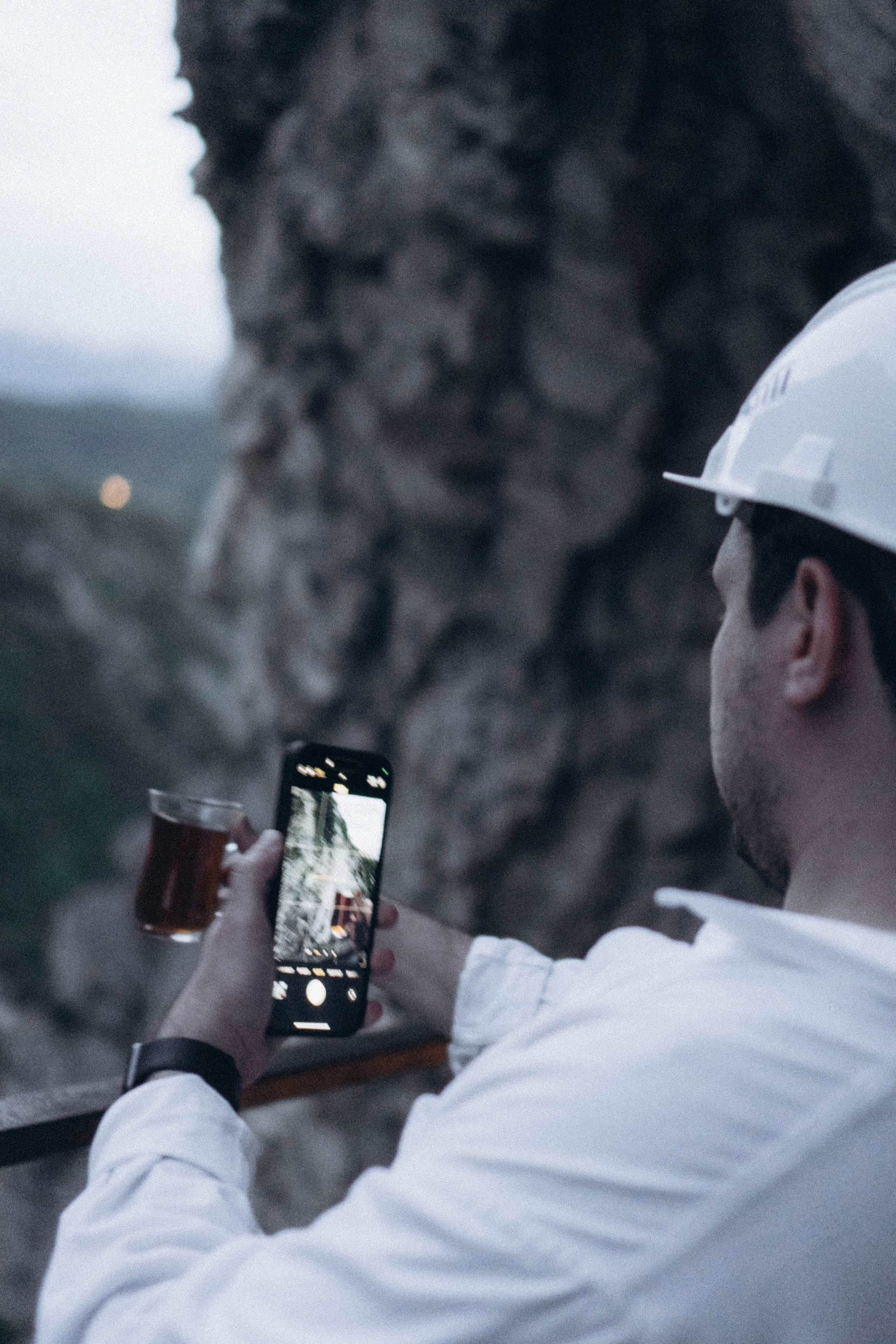 Фотосьемки в горах. Профессиональный фотограф, Санкт-Петербург — Виктория Богомолова