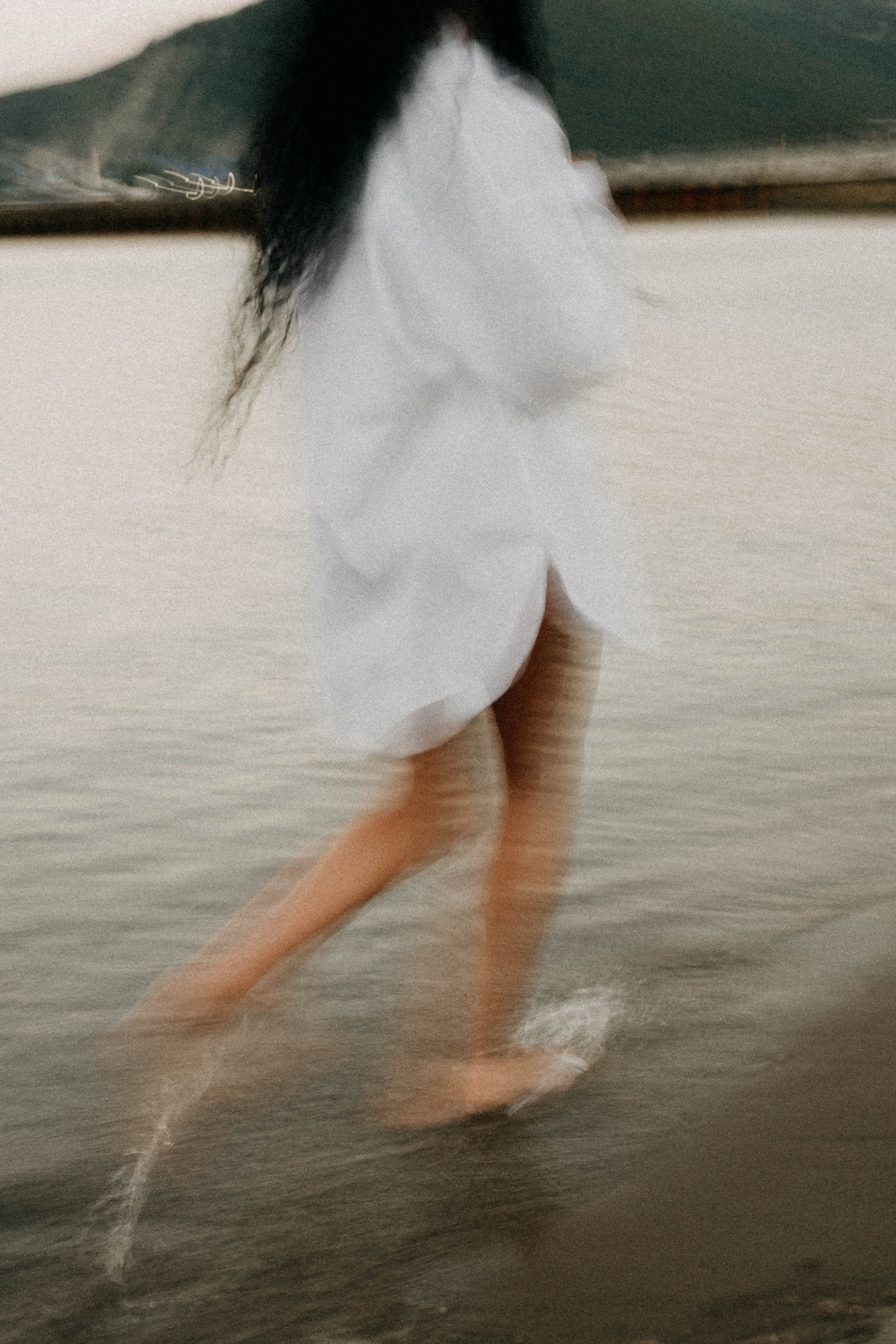 Рассвет. Профессиональный фотограф, Санкт-Петербург — Виктория Богомолова