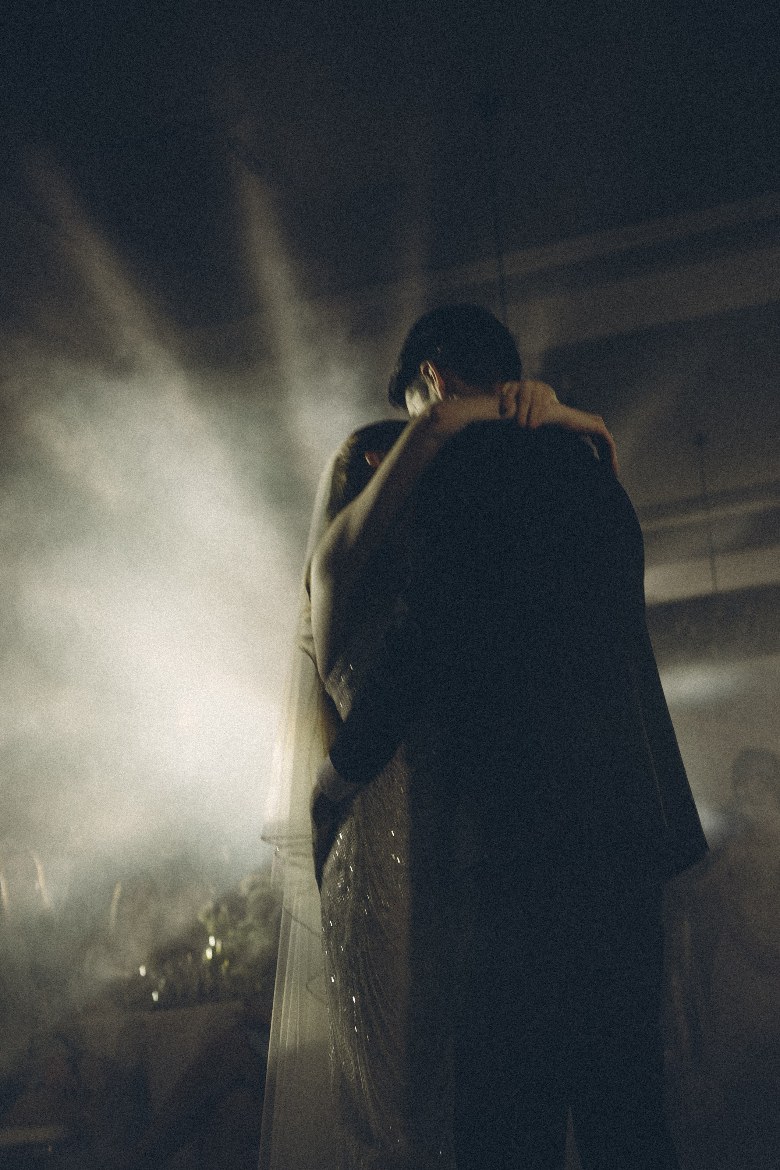 СВАДЕБНАЯ СЬЕМКА В ОТЕЛЕ В СИБИРИ. Профессиональный фотограф, Санкт-Петербург — Виктория Богомолова