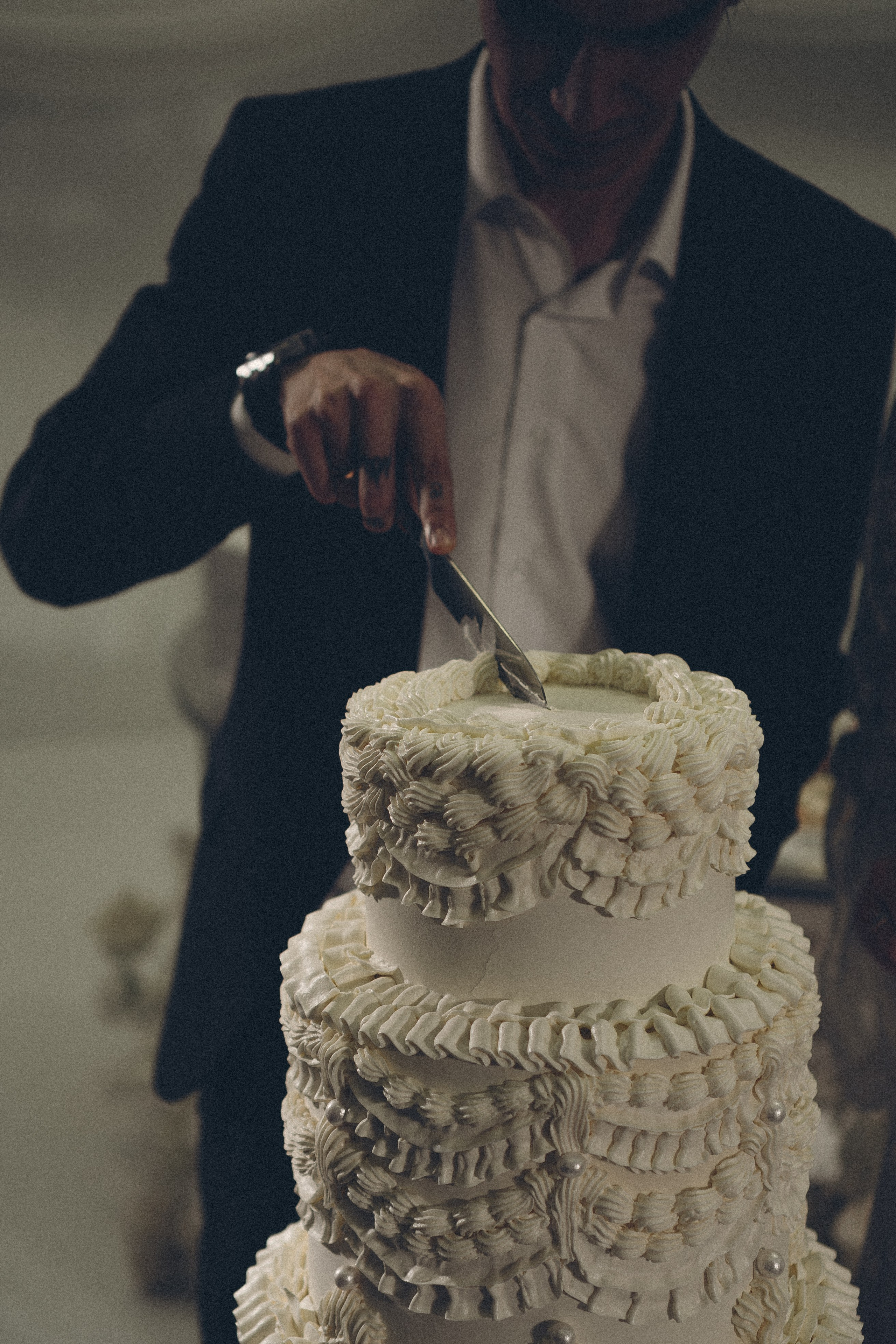 СВАДЕБНАЯ СЬЕМКА В ОТЕЛЕ В СИБИРИ. Профессиональный фотограф, Санкт-Петербург — Виктория Богомолова