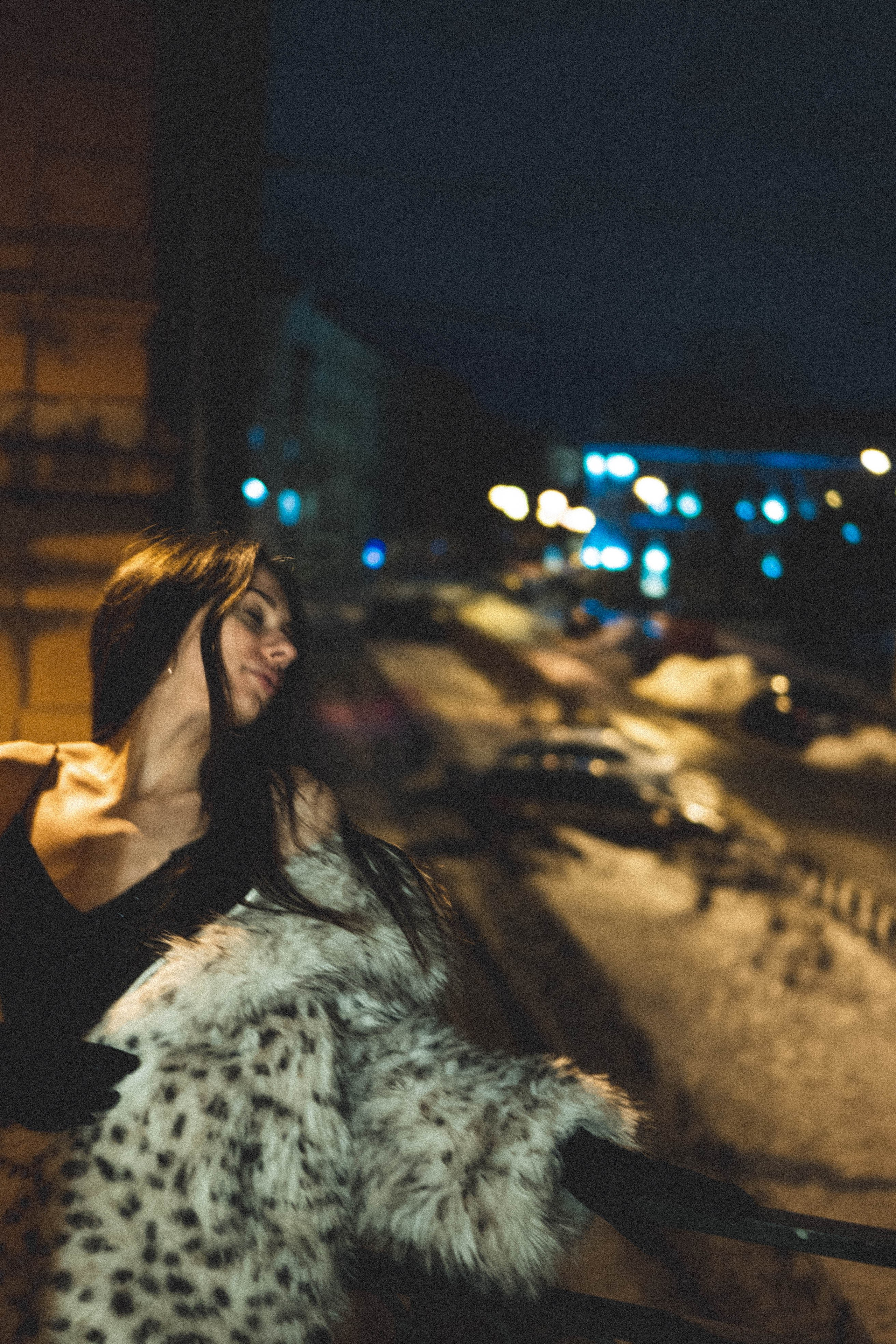 Балкон. Профессиональный фотограф, Санкт-Петербург — Виктория Богомолова