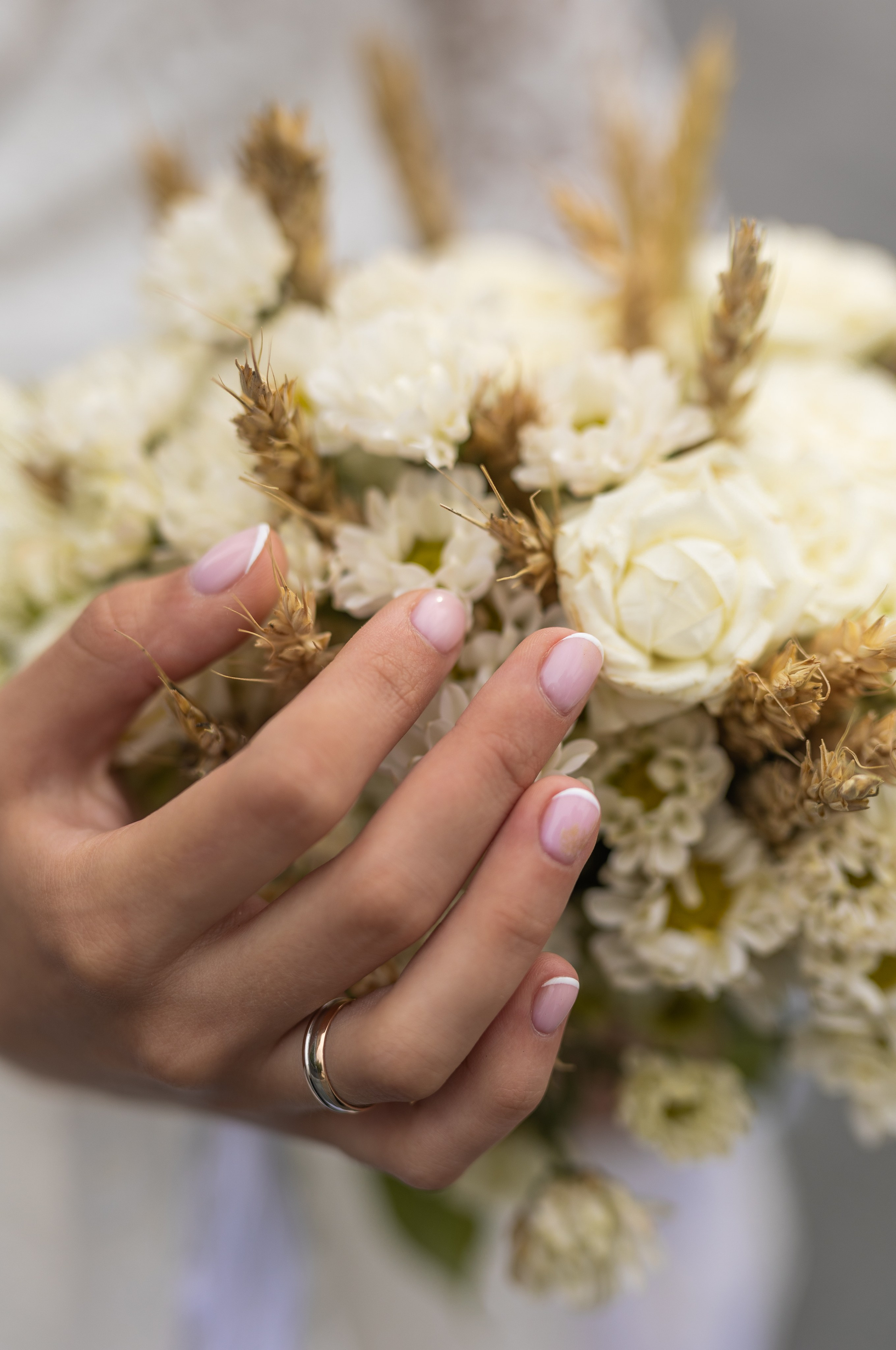 Денис и Лилия. Фотограф в Нижнем Новгороде, Дзержинске Олеся Хозяева