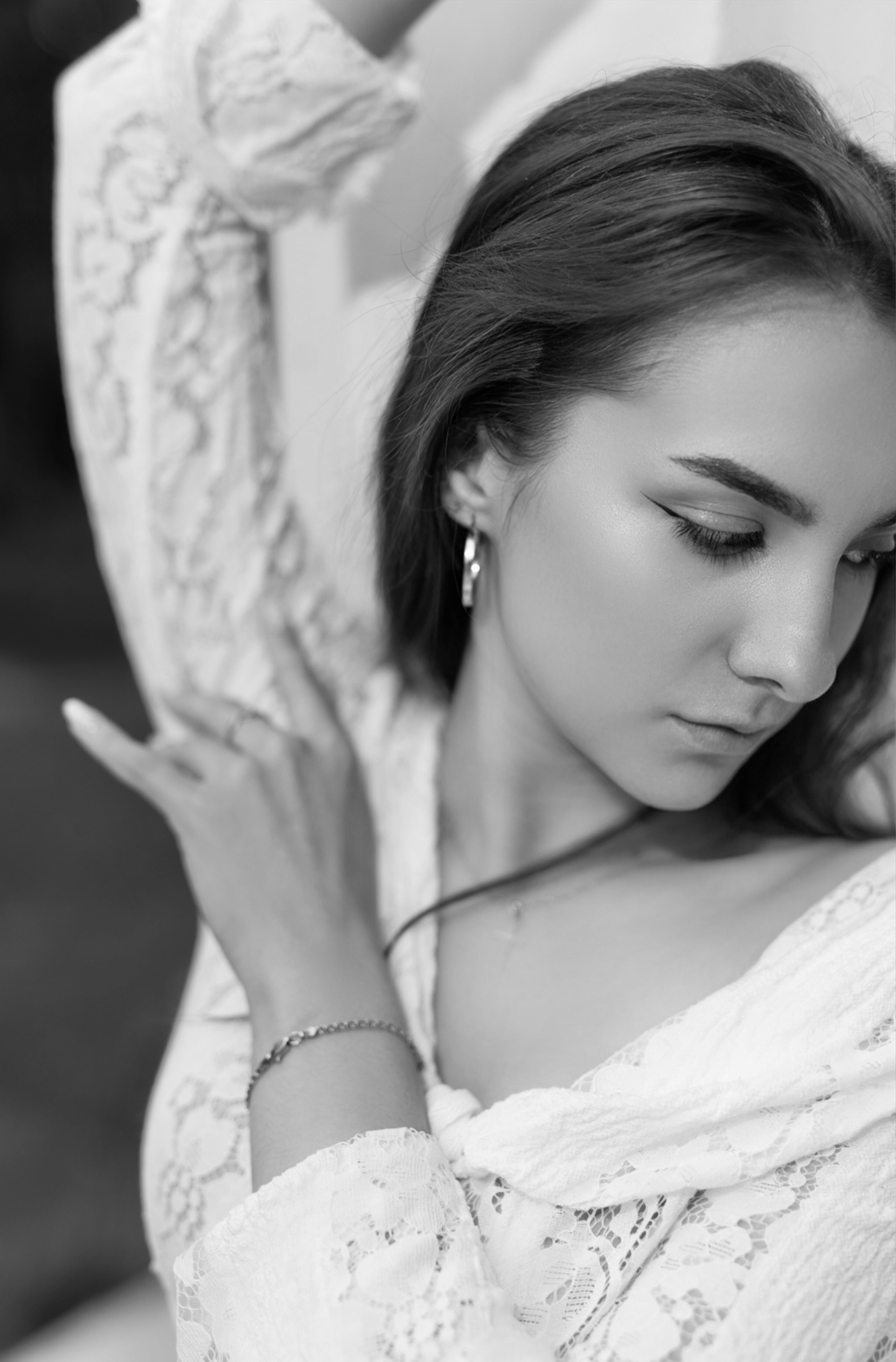 Карина. Фотограф в Нижнем Новгороде, Дзержинске Олеся Хозяева