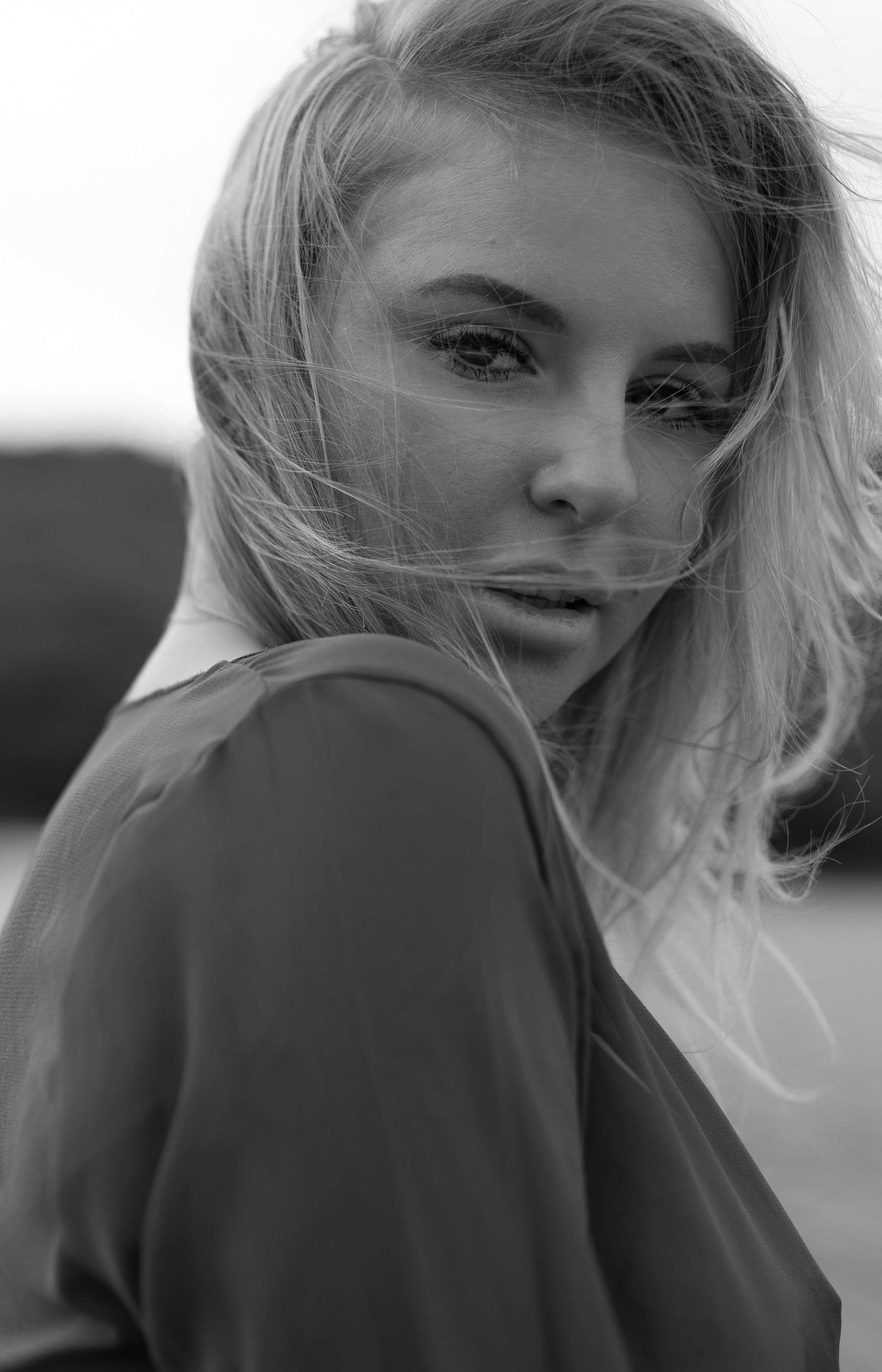 Ирина. Фотограф в Нижнем Новгороде, Дзержинске Олеся Хозяева