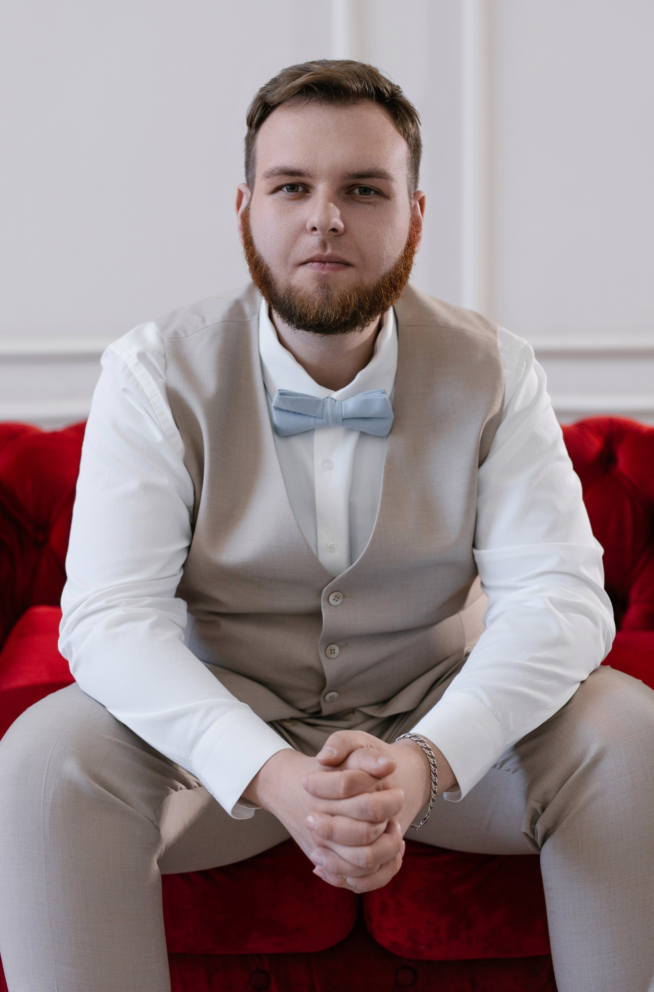 Роман и Алена | Wedding Day. Фотограф в Нижнем Новгороде, Дзержинске Олеся Хозяева
