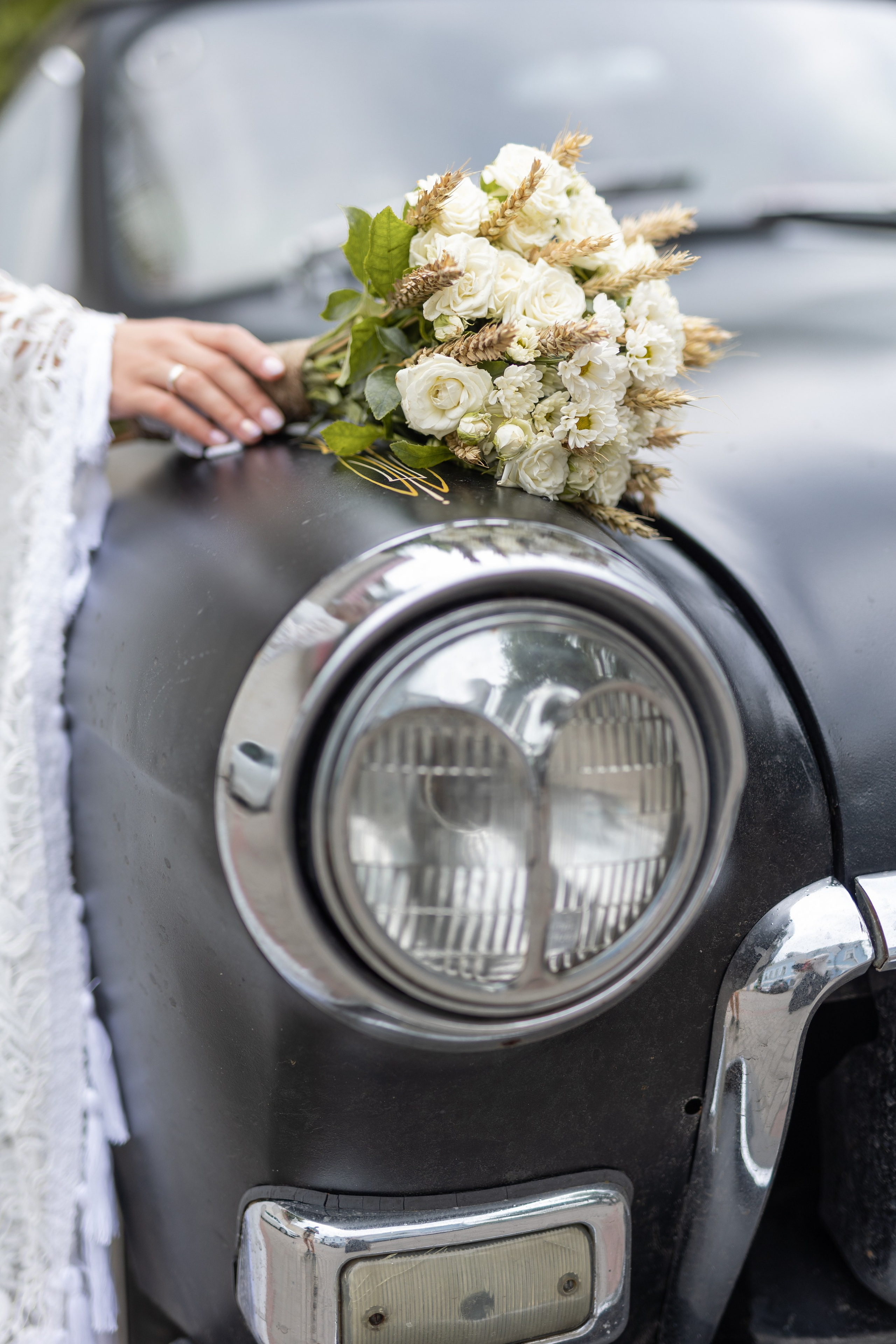 Денис и Лилия. Фотограф в Нижнем Новгороде, Дзержинске Олеся Хозяева