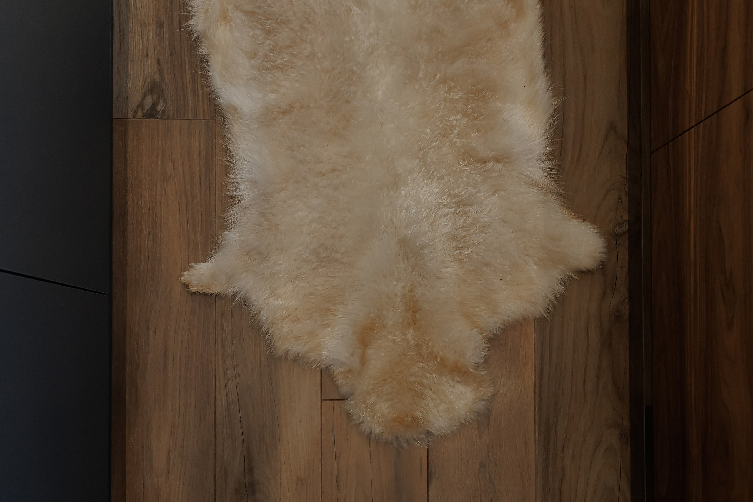 Интерьер загородного дома. Свадебный фотограф в Пскове и Санкт-Петербурге | Анна Голикова