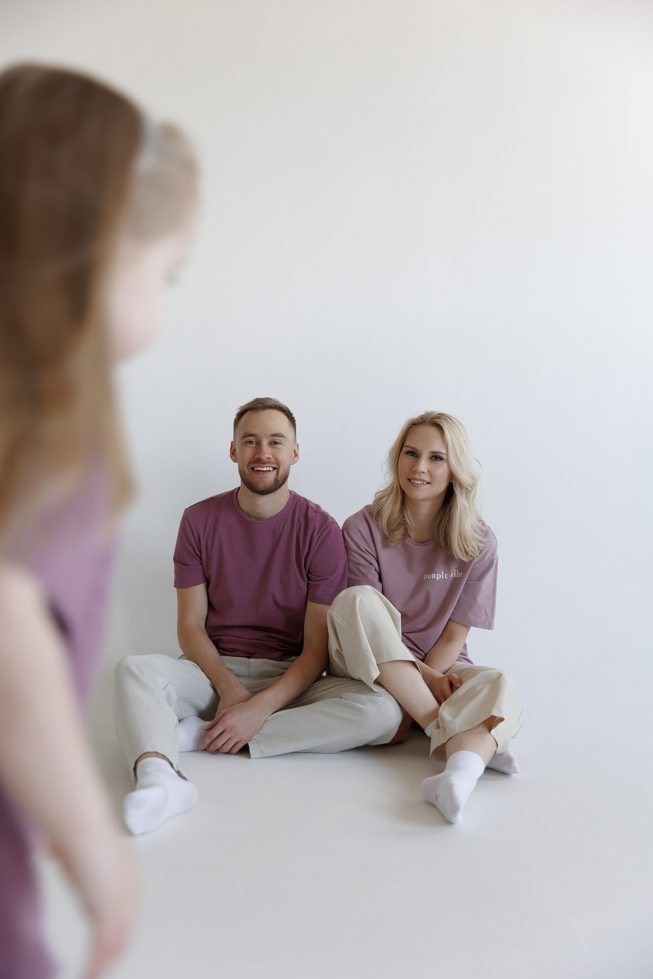 Алексии 3 годика. Свадебный фотограф в Пскове и Санкт-Петербурге | Анна Голикова