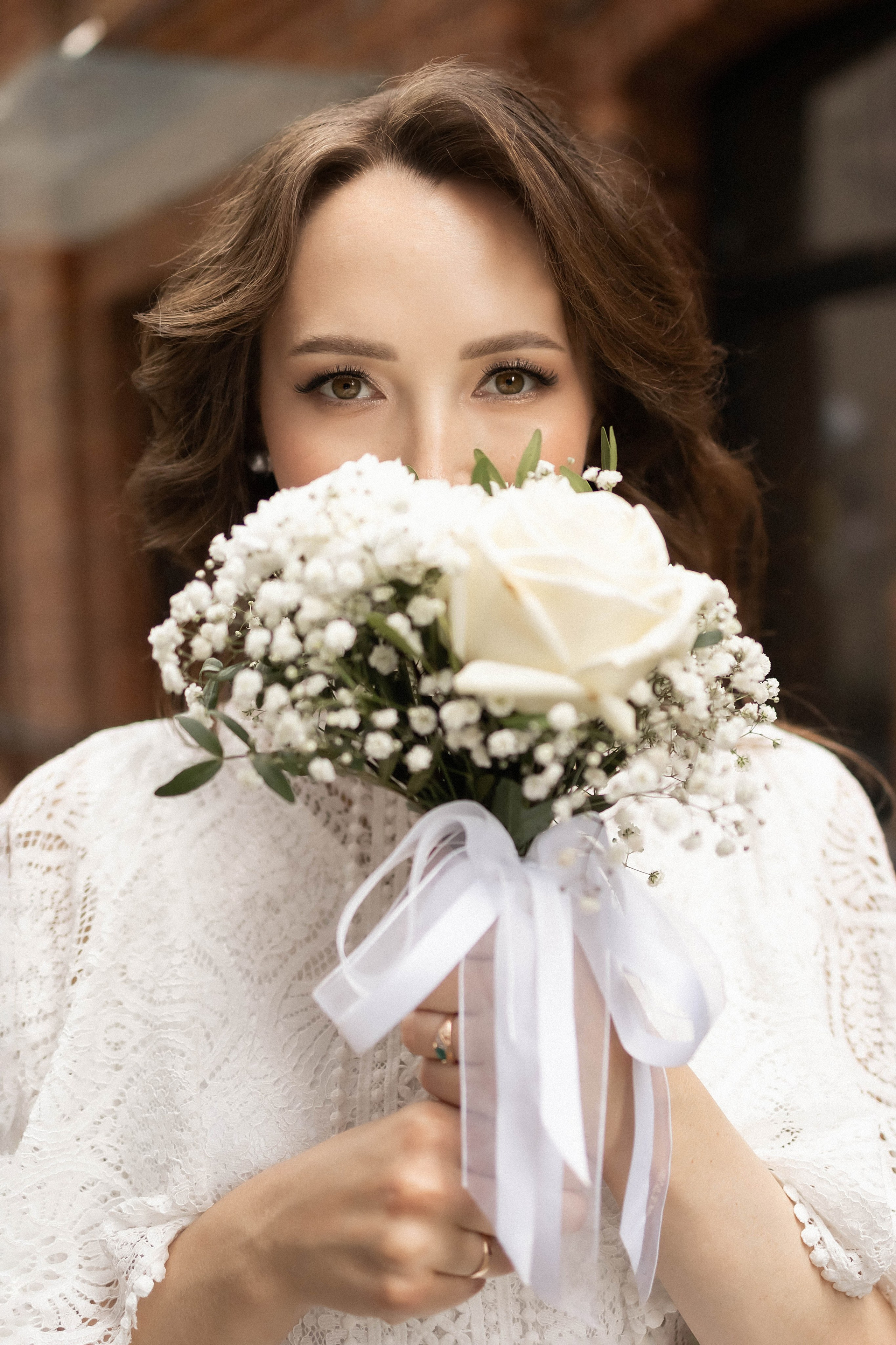 Владислав и Екатерина