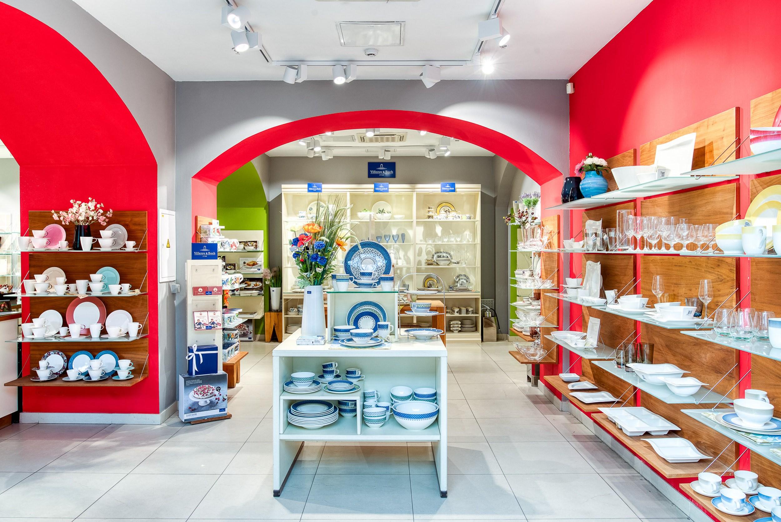 Ретейл. Герман Лепёхин коммерческий фотограф в Москве: репортаж, портреты, интерьеры, производство