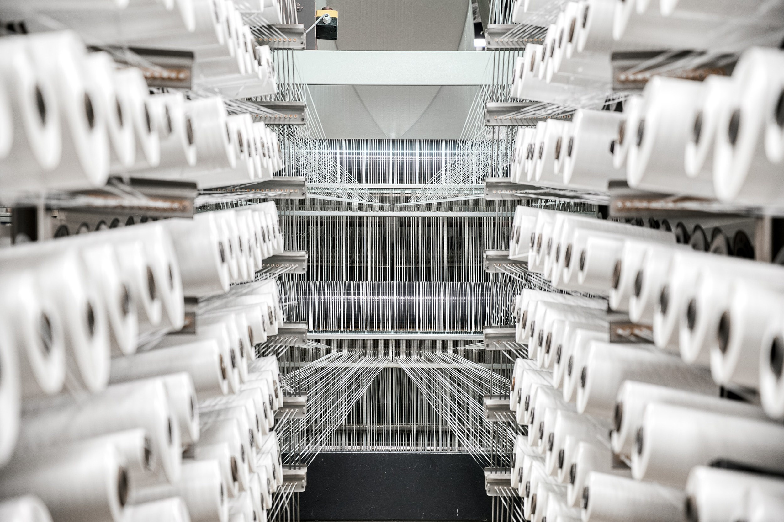 Промышленность. Герман Лепёхин коммерческий фотограф в Москве: репортаж, портреты, интерьеры, производство