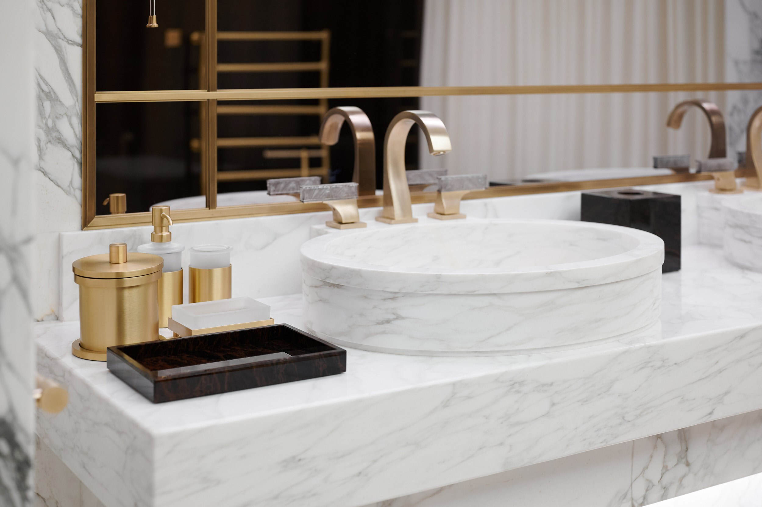 Жилые интерьеры. Герман Лепёхин коммерческий фотограф в Москве: репортаж, портреты, интерьеры, производство