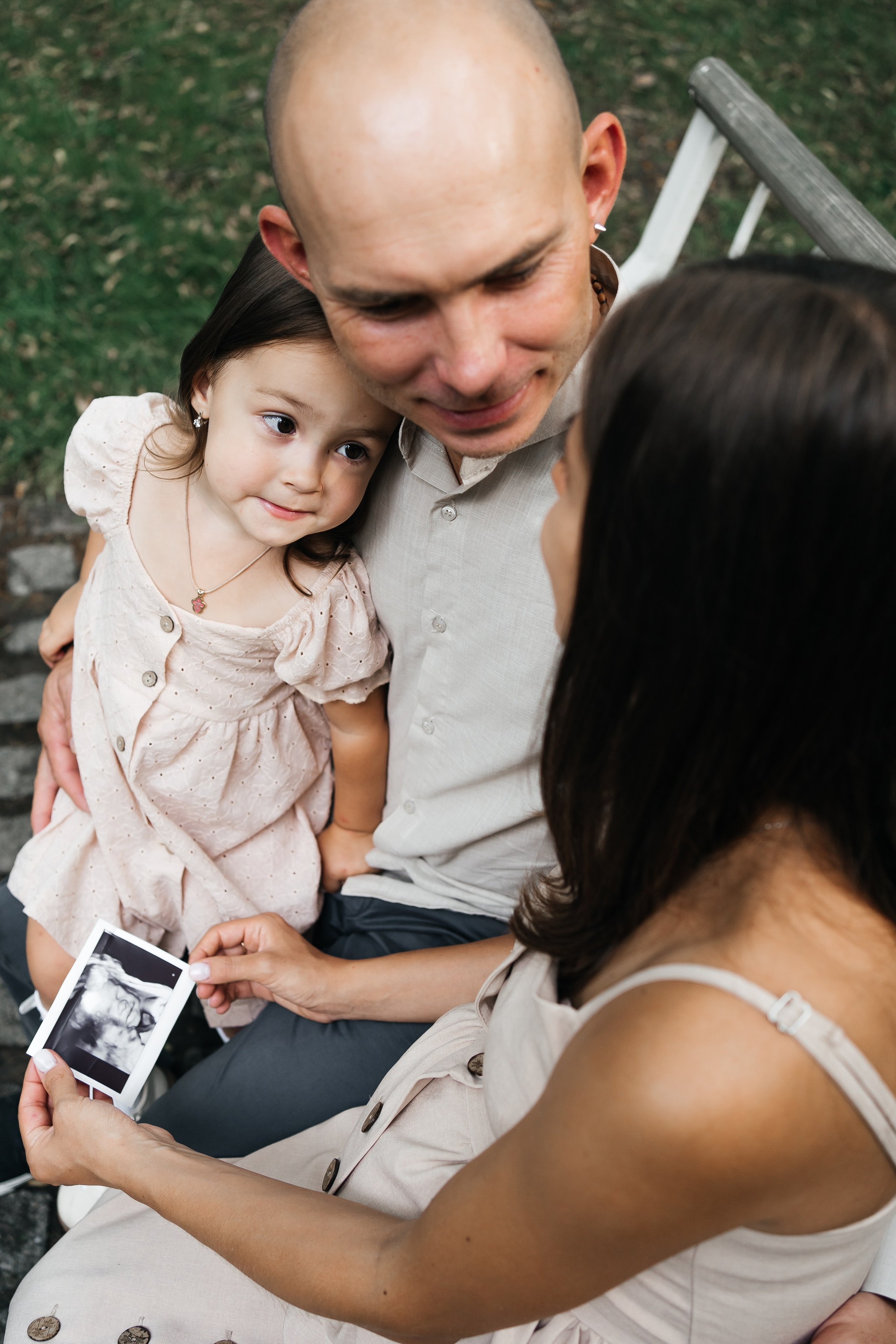 Абиша и Илья