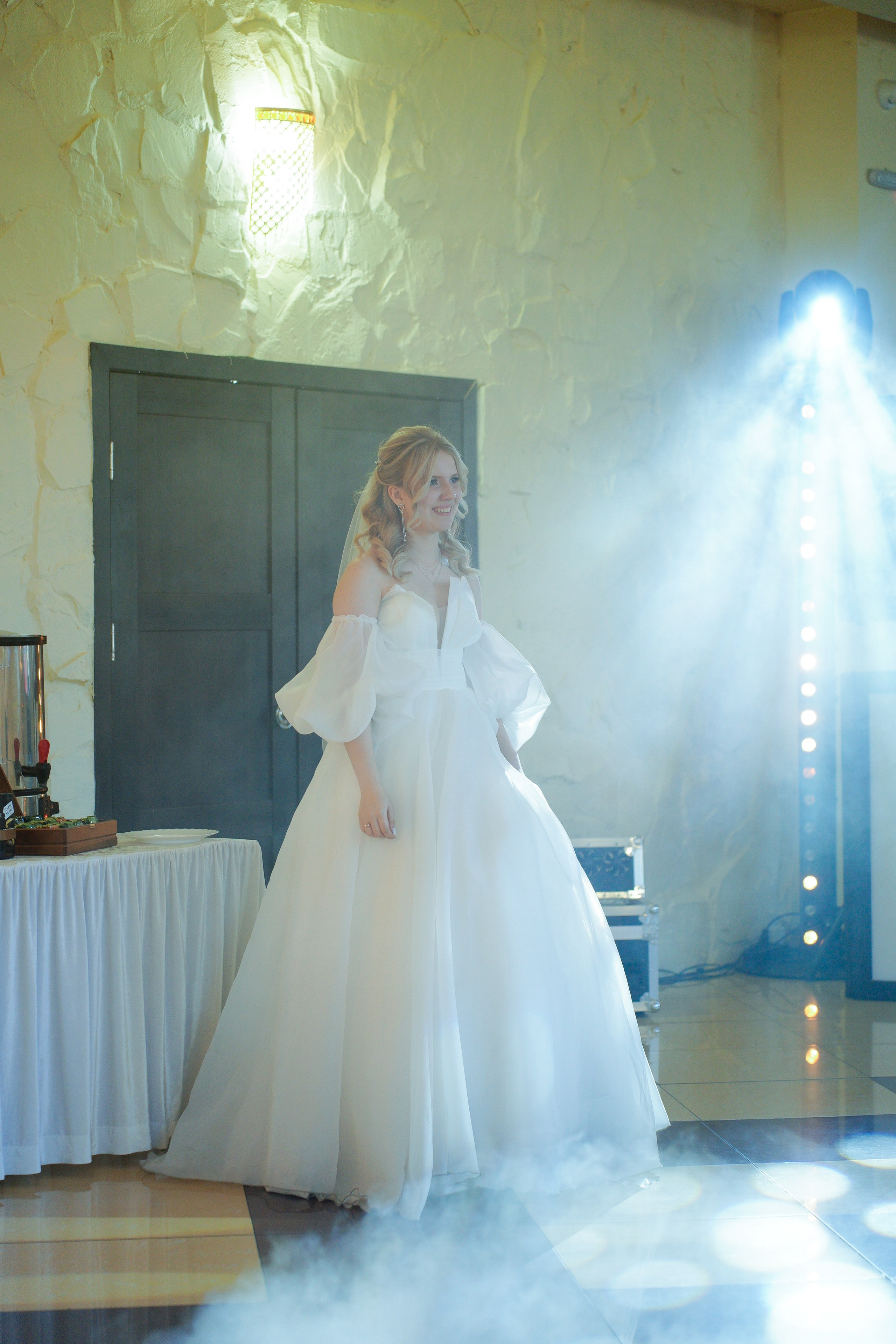 Wedding. Свадебный и Репортажный Фотограф в Новокузнецке Гусаров Игорь