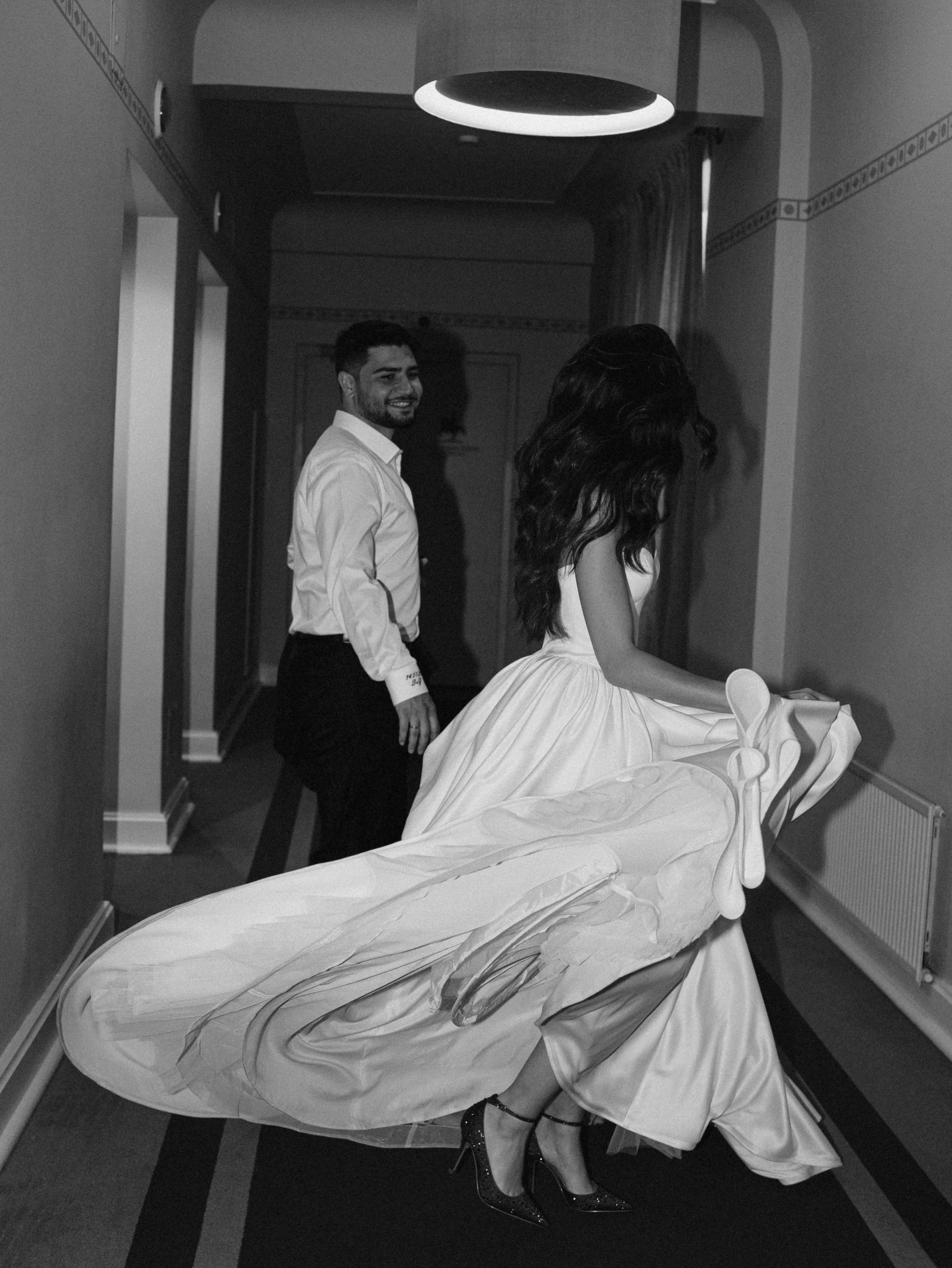 S&G | 19.07.2026. Фотограф Санкт-Петербург Евгения Корякина (eva_maruu)