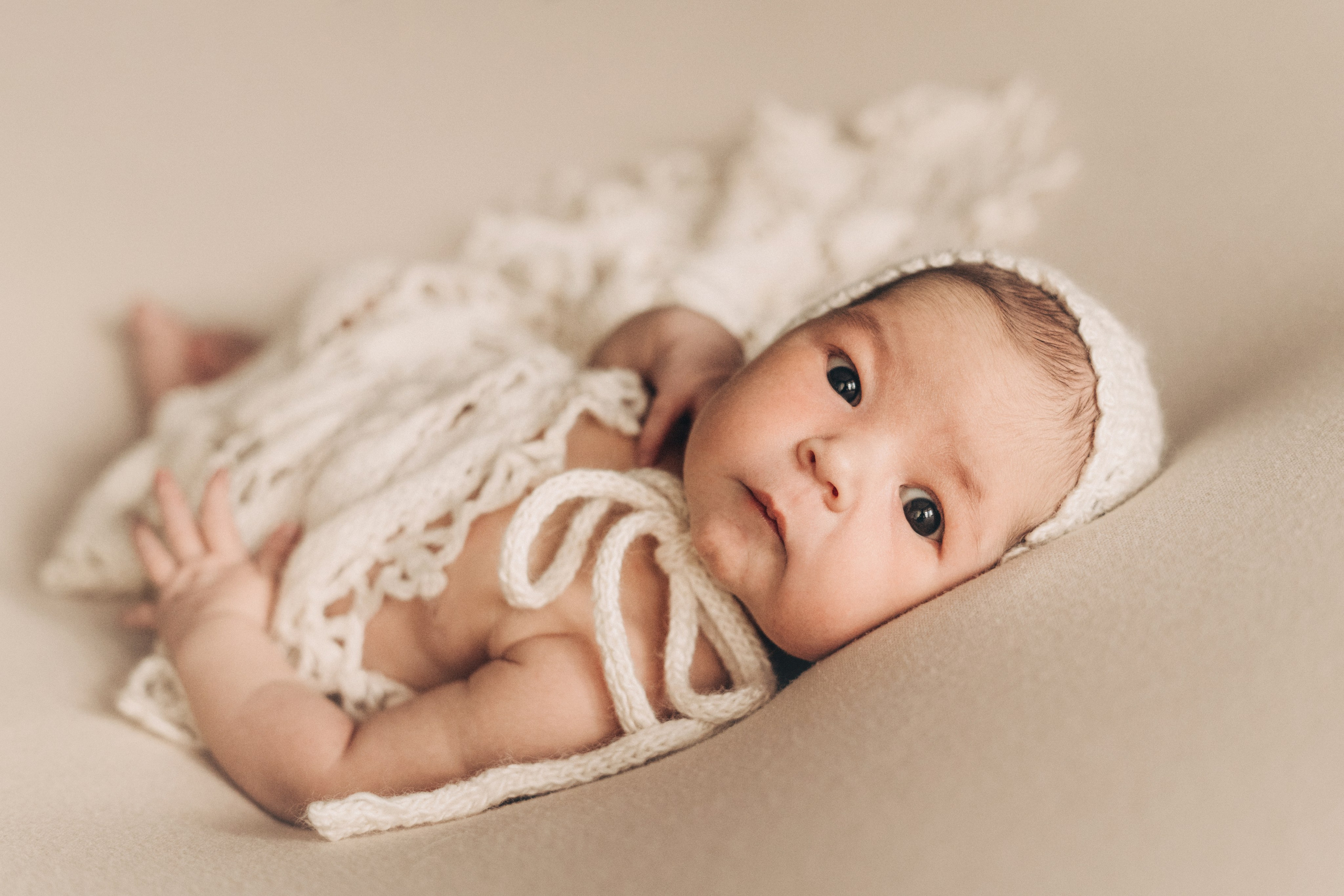 Классический стиль. Детский и семейный фотограф в Санкт-Петербурге Анна Марковская