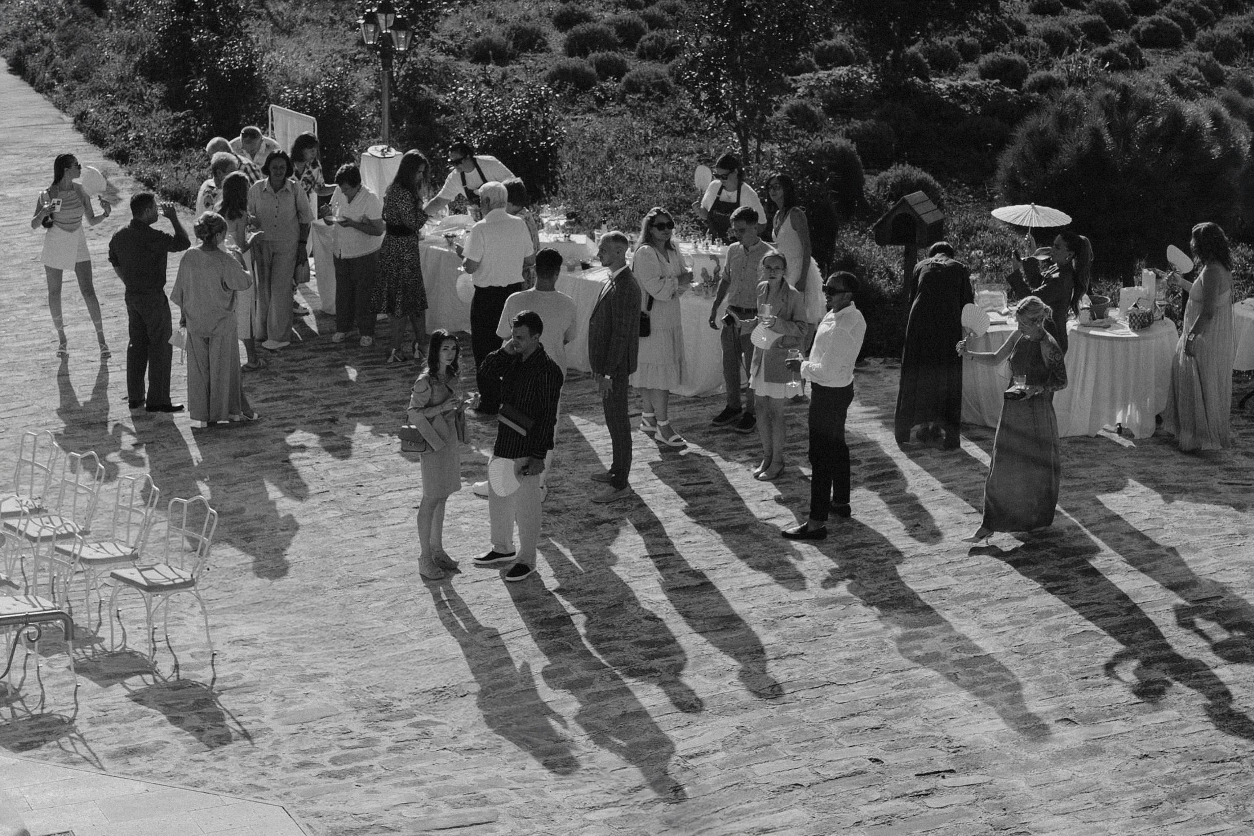 Даша Дима. Свадебный и репортажный фотограф Новороссийск, Краснодар, Сочи Олеся Дзюба