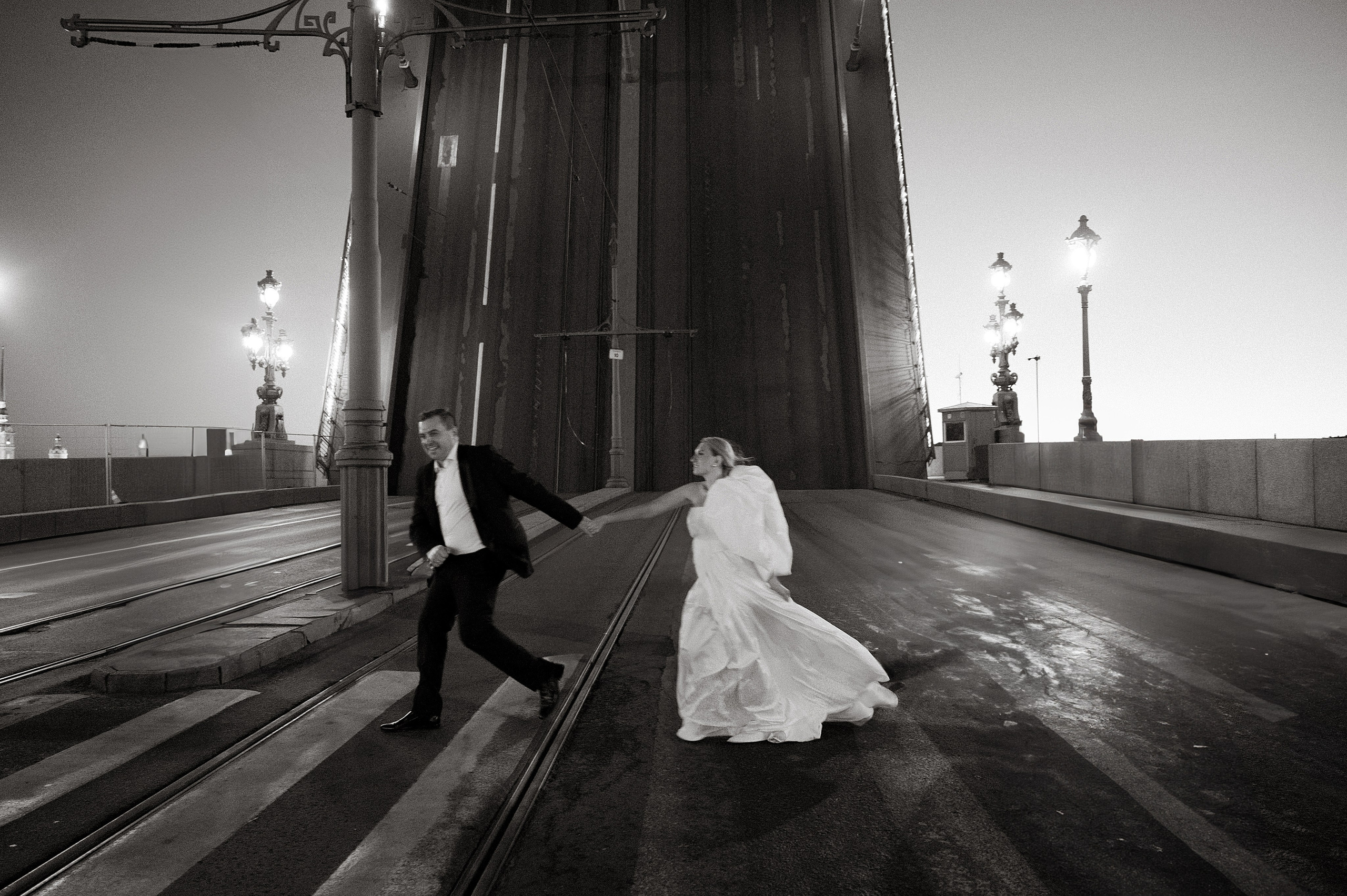 «Это по любви» Анатолий и Виктория. Свадебный фотограф и видеограф