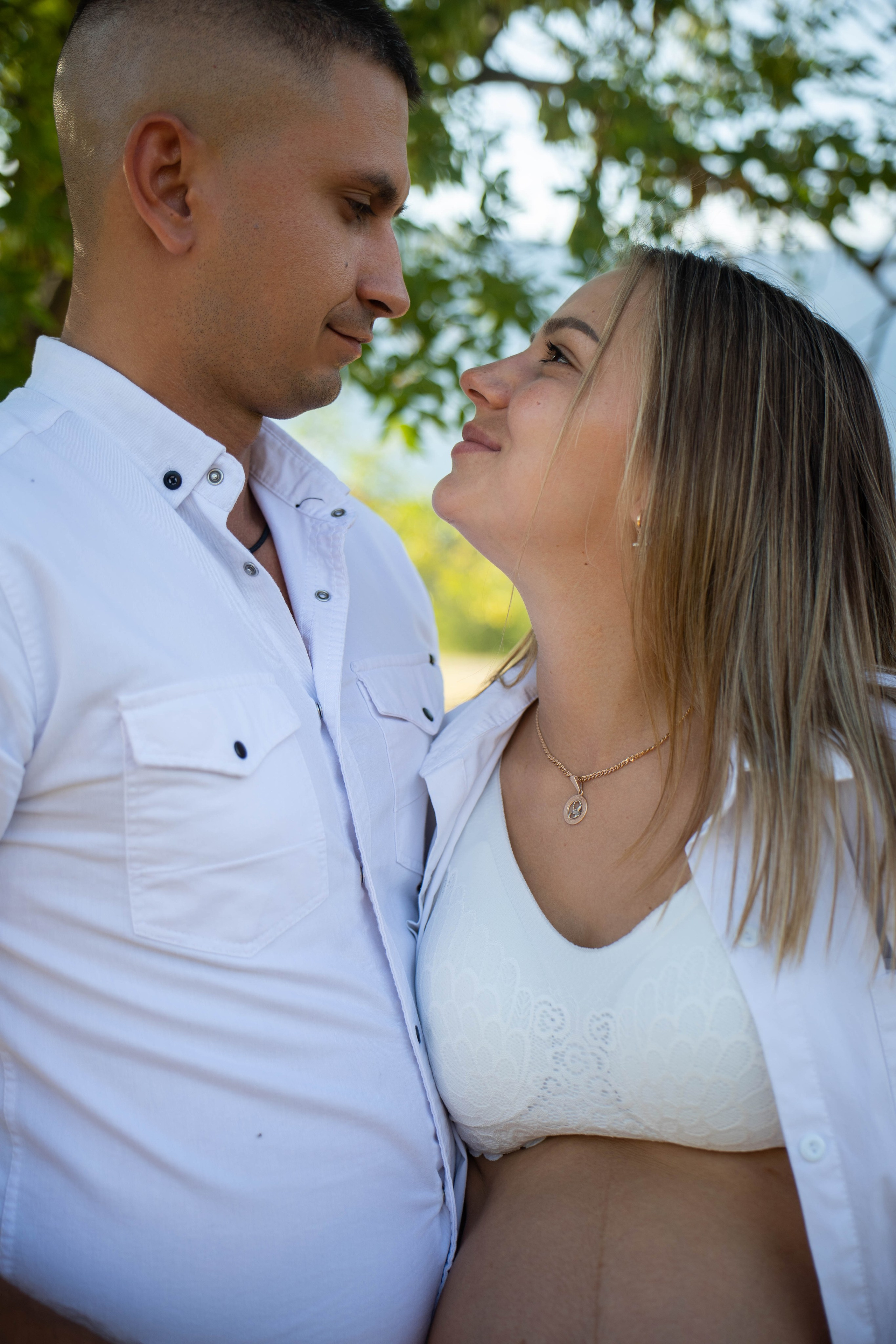 Фотосессия выездная Love story. Фотограф в Крыму Татьяна Барицкая ЕНОТИКА