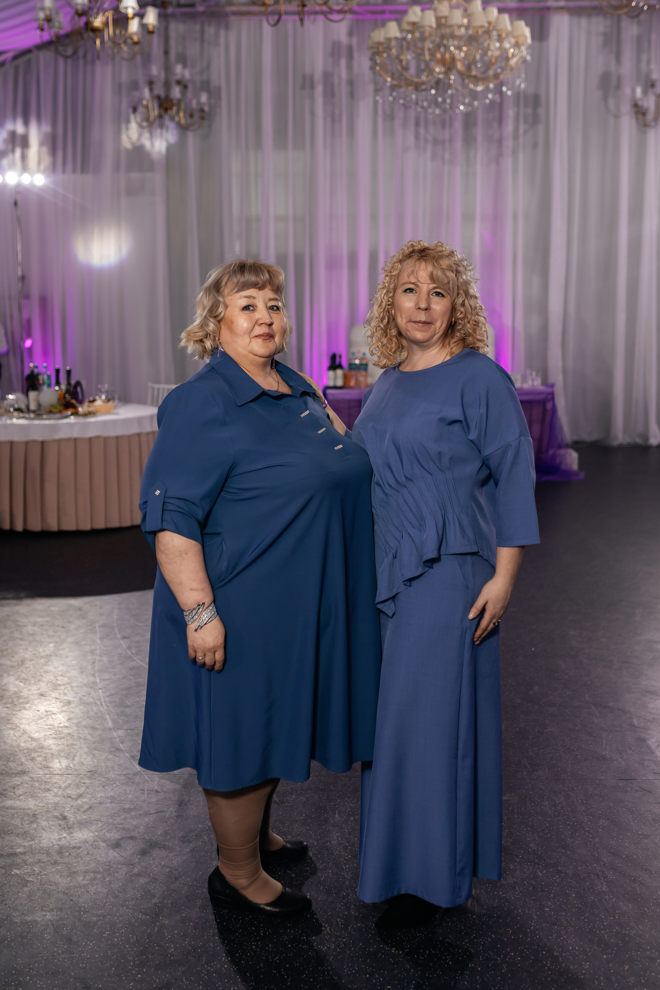 Свадьба Михаила и Эльвиры. Банкет. Марина Шаймухаметова. Фотограф в Уфе