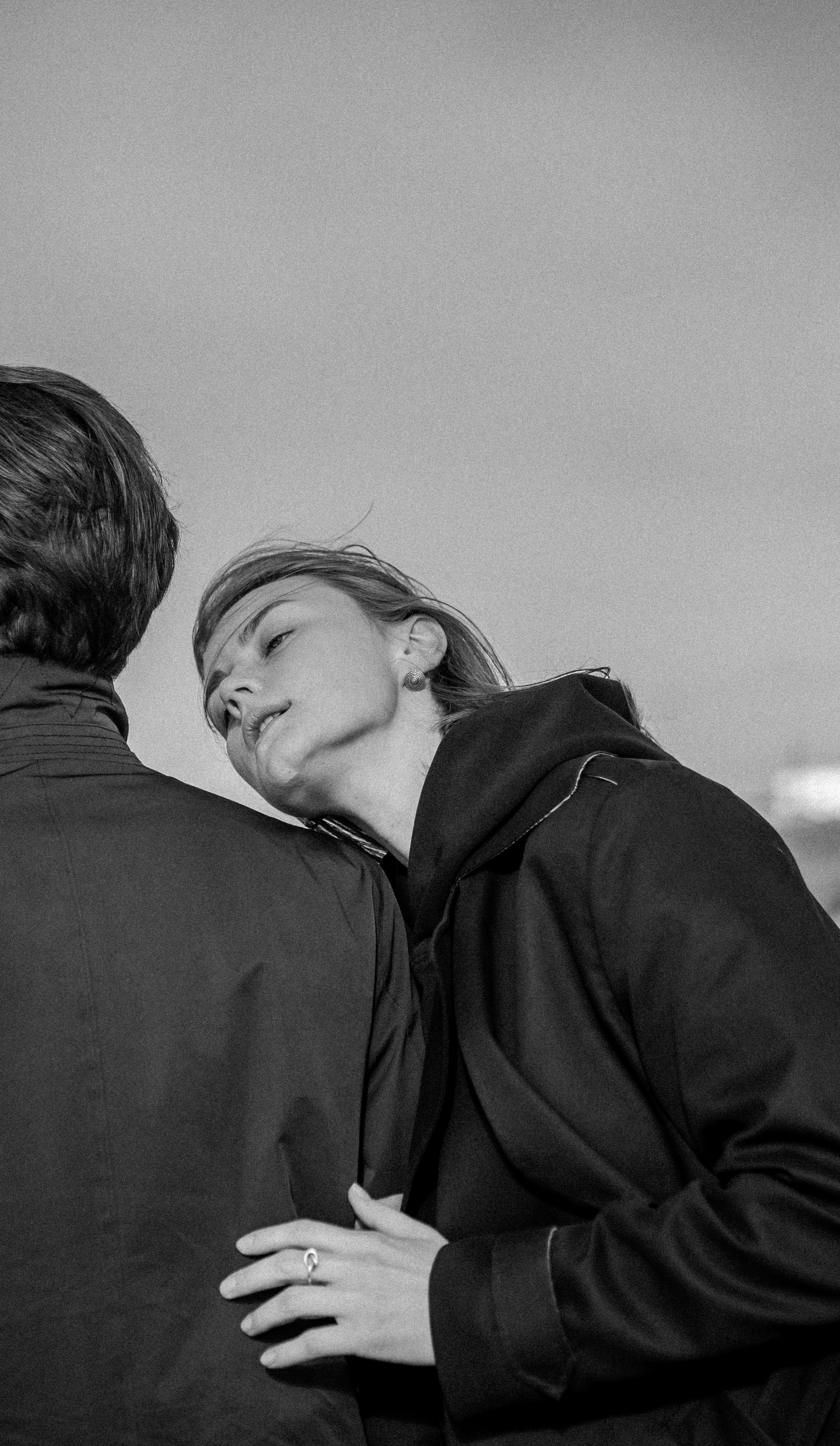 Love Story. Главная