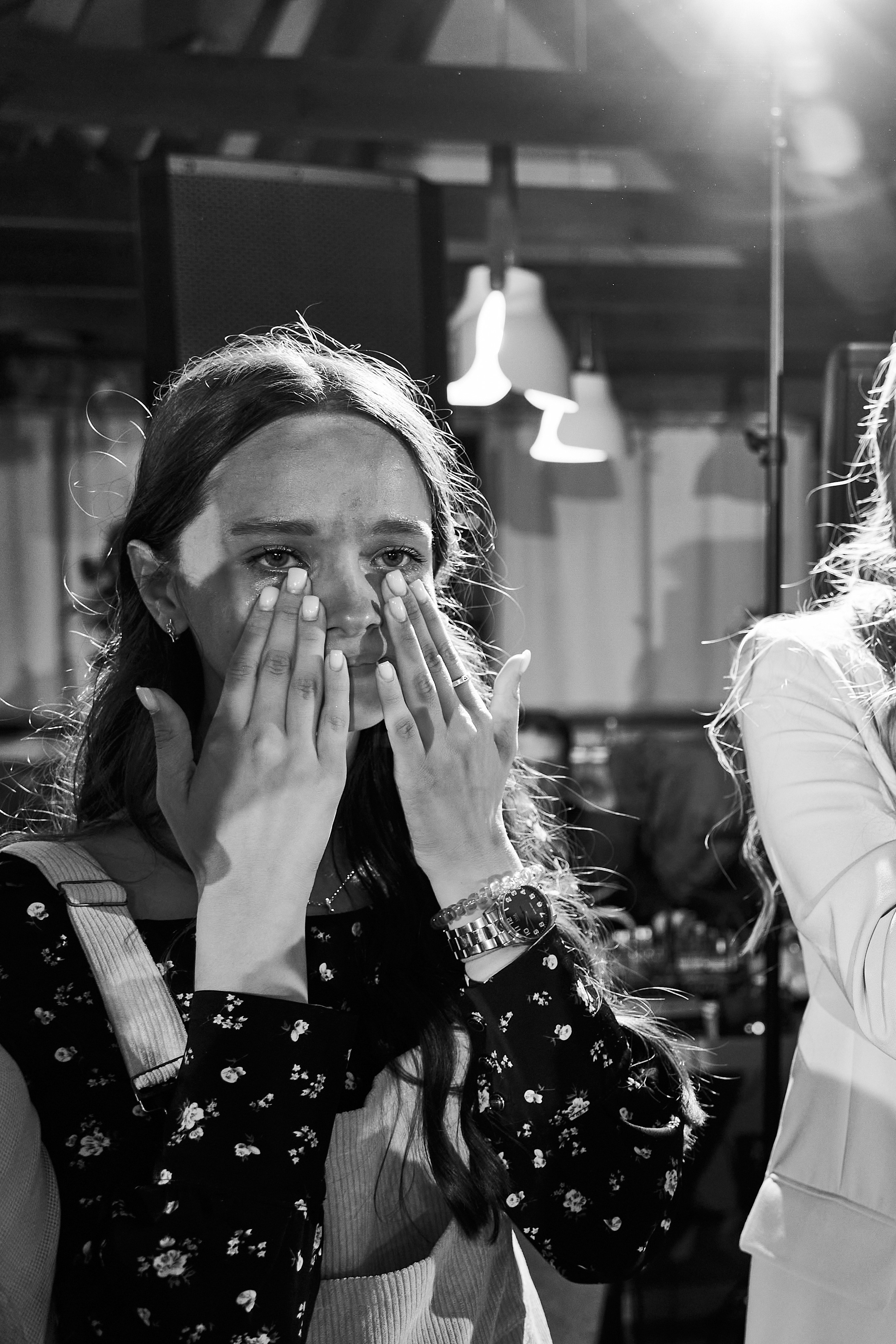 Иван и Валерия. Фотограф Никита Барановский