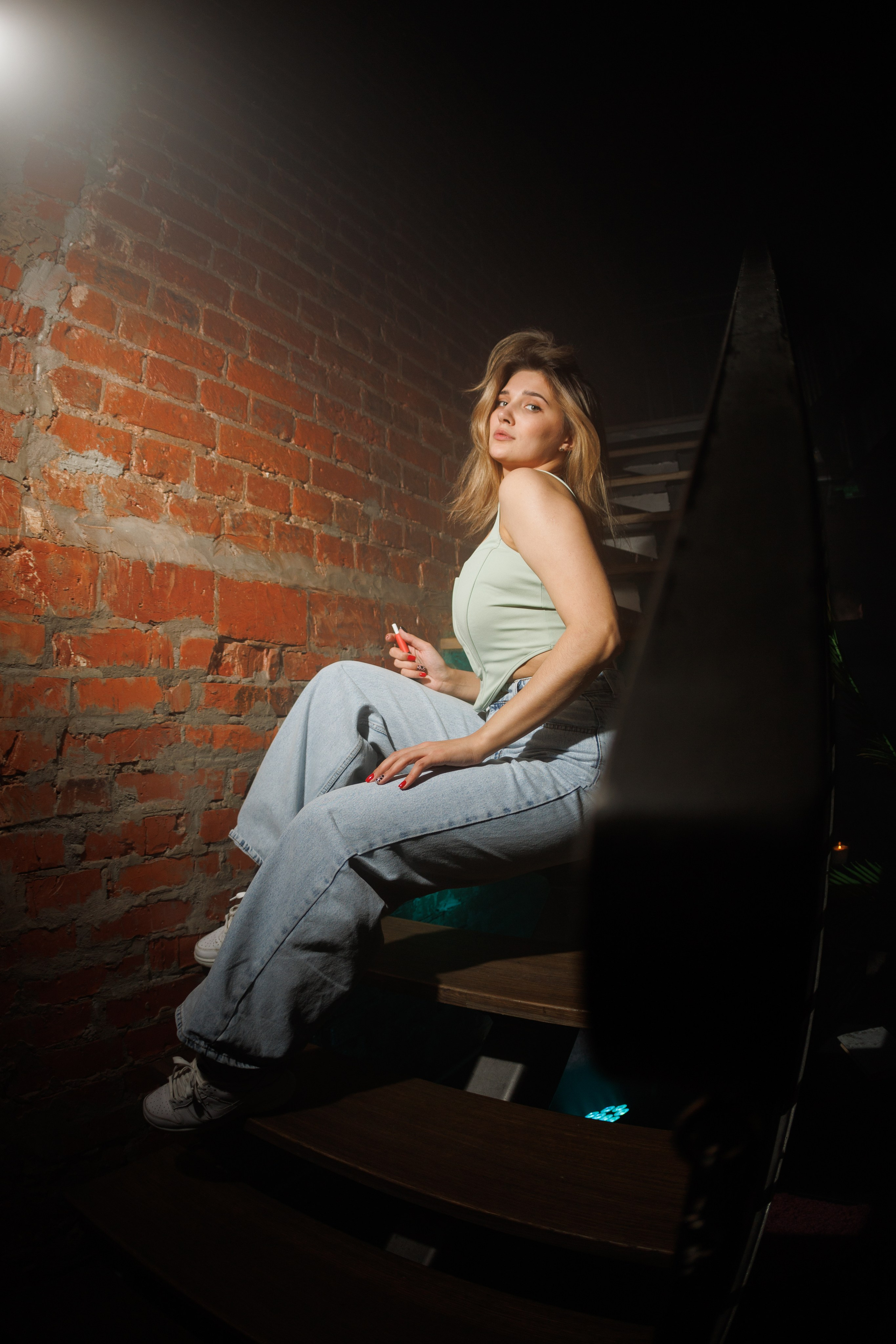 HB Timis. Свадебный и репортажный фотограф в Москве Иван Васильев