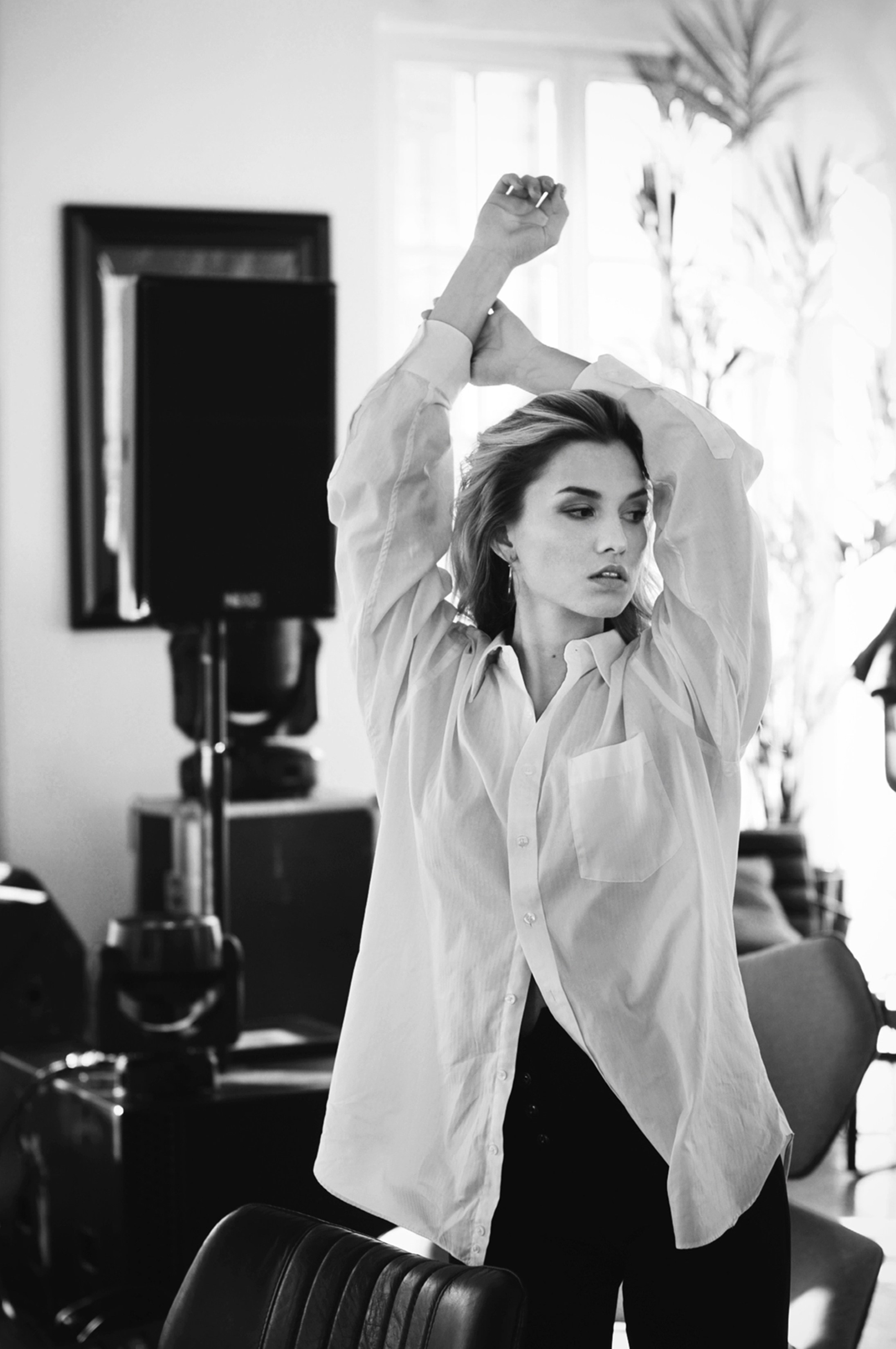 Заказать фотосессию москва, фотосъемка москва, живые фотграфии. Модельные тесты, loookbook, портретный фотограф, фотосъемка Москва