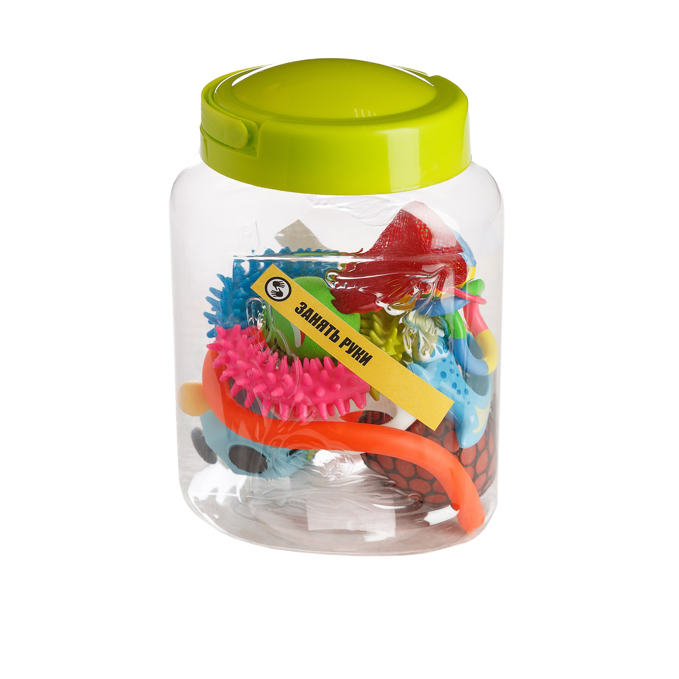 Предметная фотосъёмка в Санкт-Петербурге. Фото для каталога, сайта и маркетплейсов. Фото на белом фоне. Фотосъёмка без фона. Предметный фотограф игрушек. Профессиональные фото товаров и услуг.