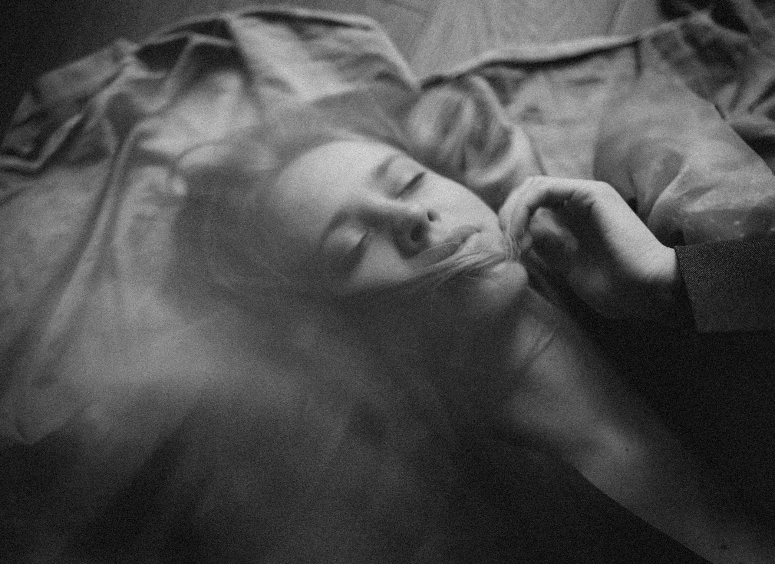 Пакет «Индивидуальный». Портретный и семейный lifestyle фотограф Мария Боленичева в Москве и Красногорске