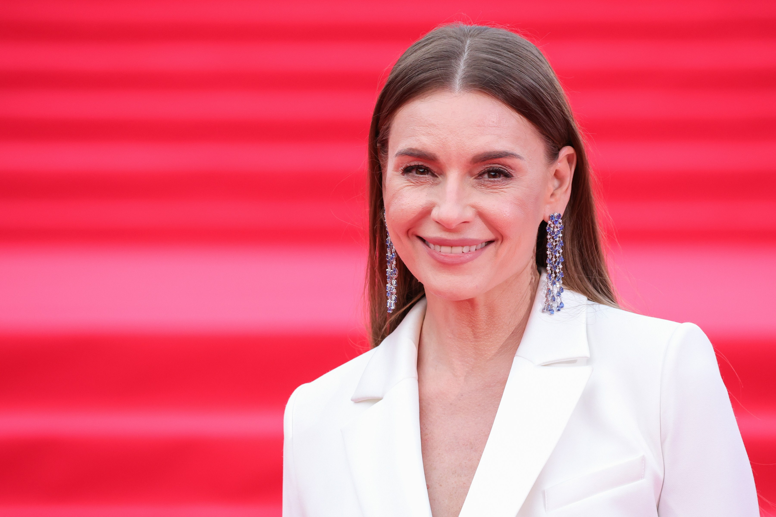 Известные люди. Роман Наумов профессиональный фотограф