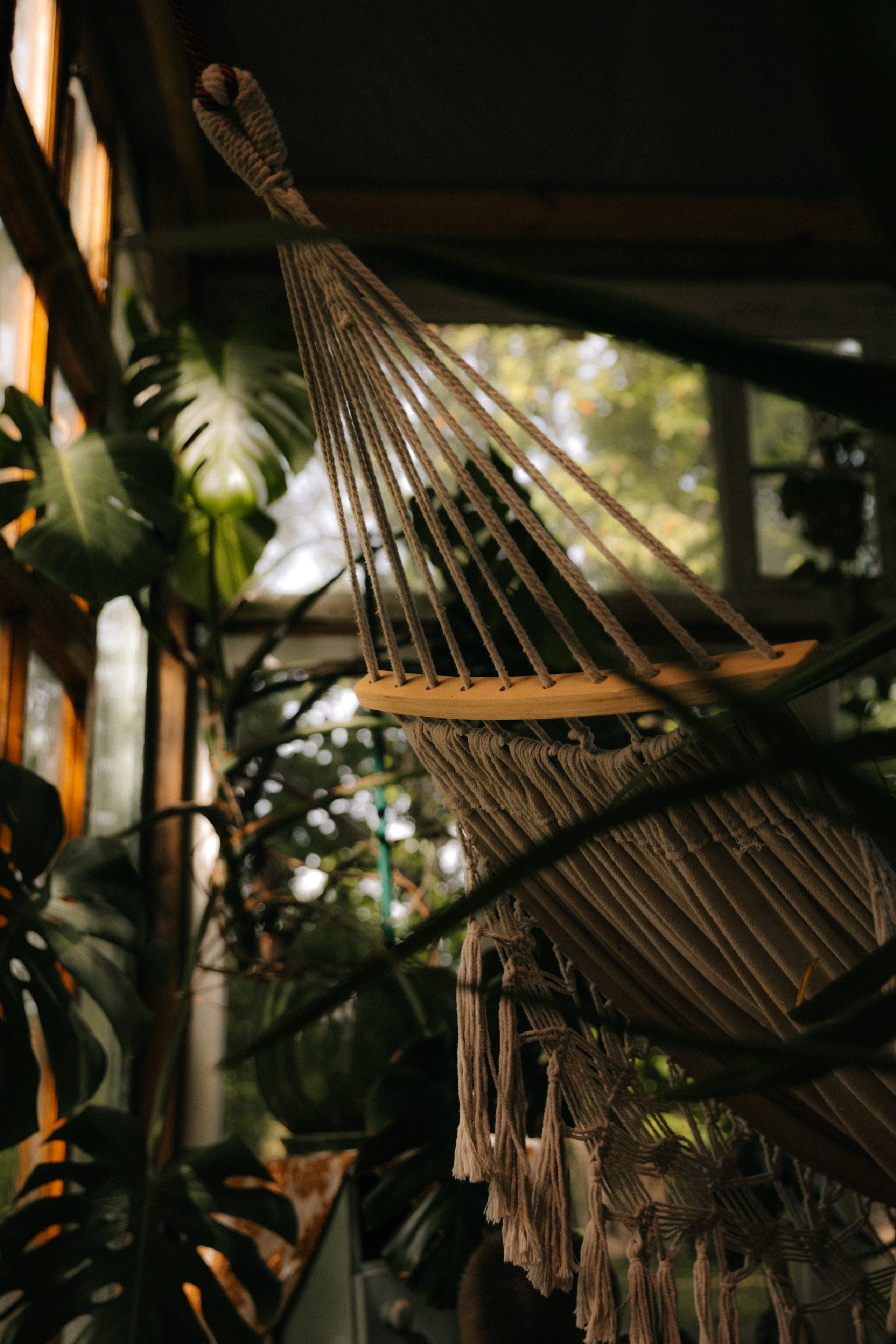 Ферма. Свадебный и семейный фотограф Василина Батищева в Моздоке, Северной Осетии и КМВ