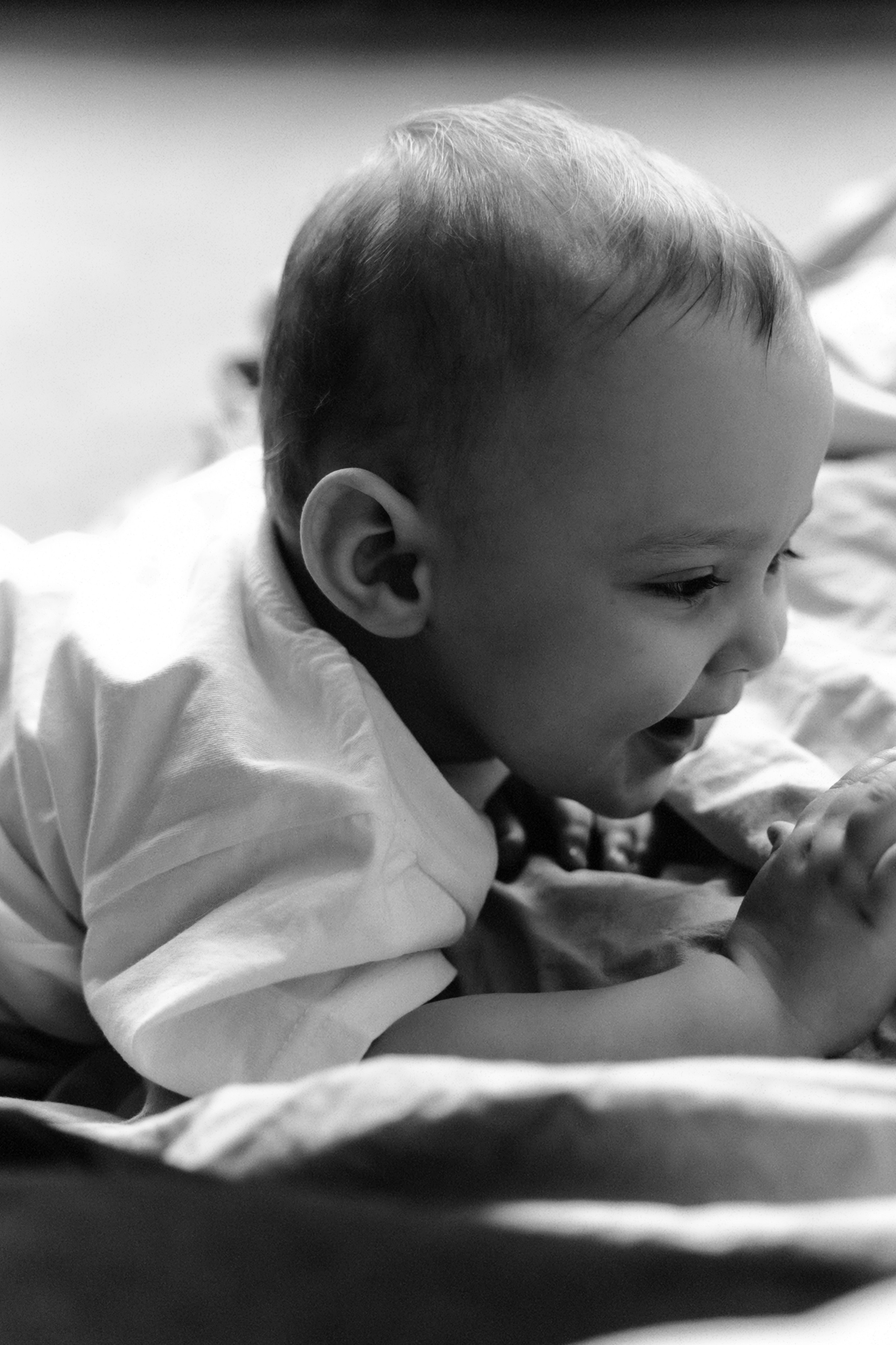 Алена и Кира. Фотограф Москва, Санкт-Петербург, Абакан