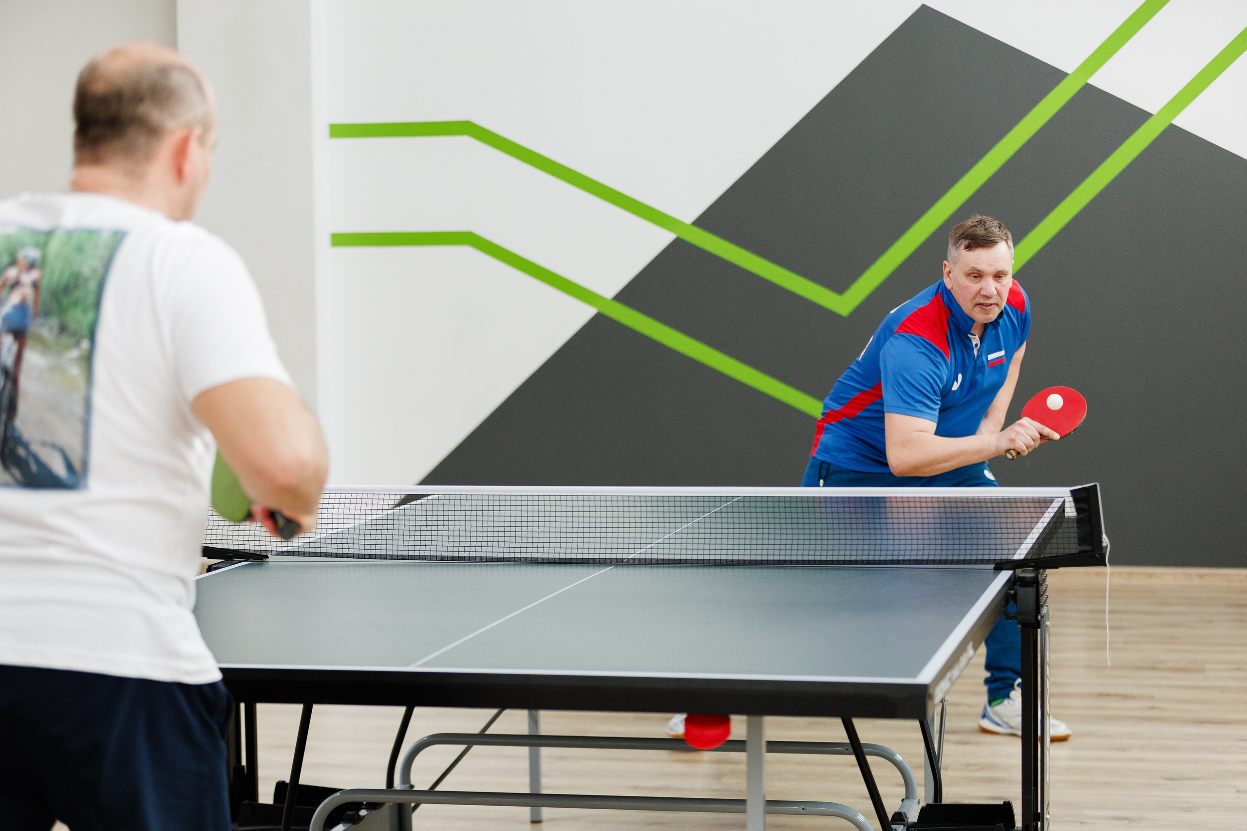 Фотограф на соревнования. Контент для бизнеса в Екатеринбурге Полдень Медиа