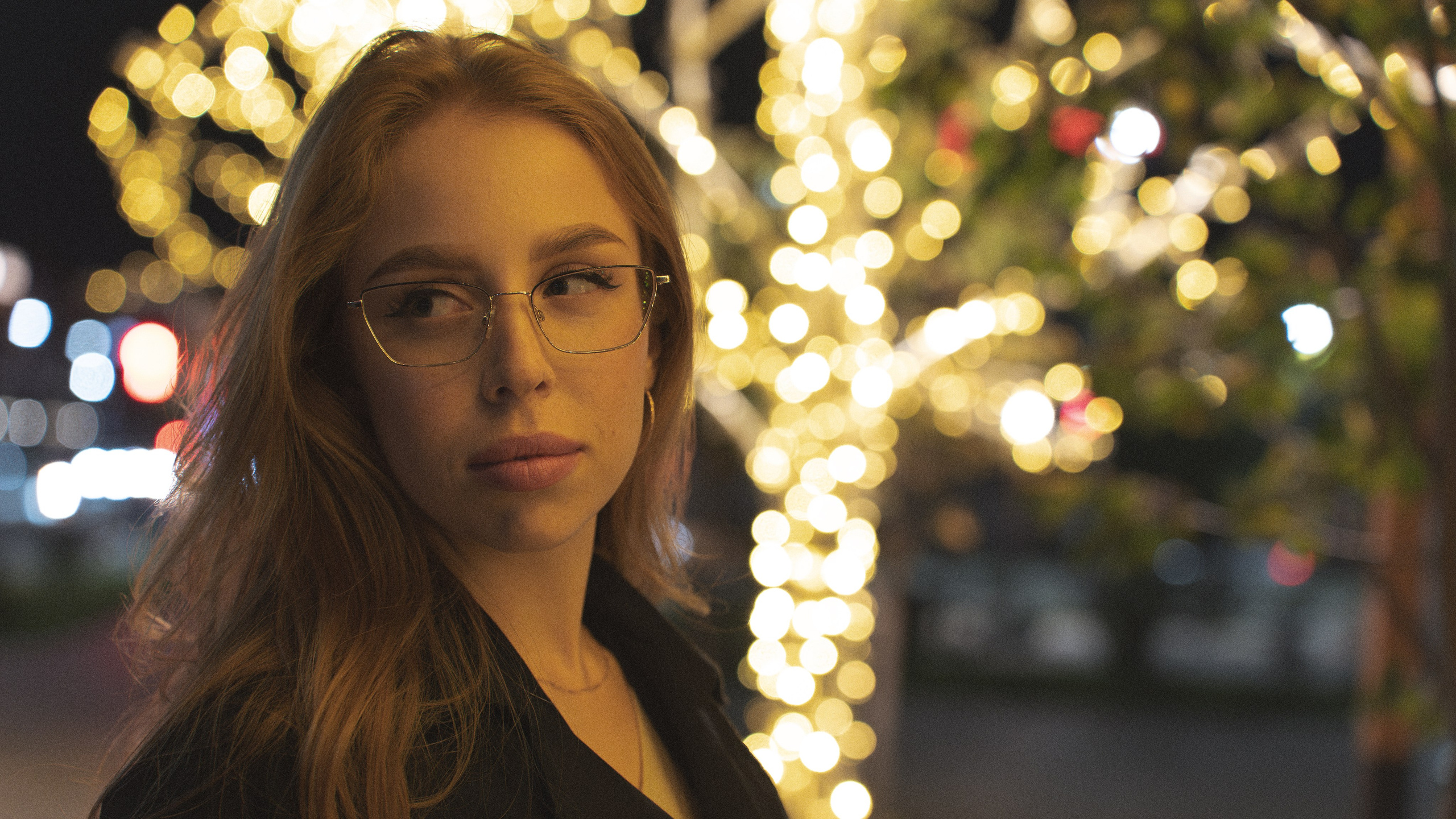 Леся Стрит съемка. Your Photographer in Dubai Kirill Perepelkin