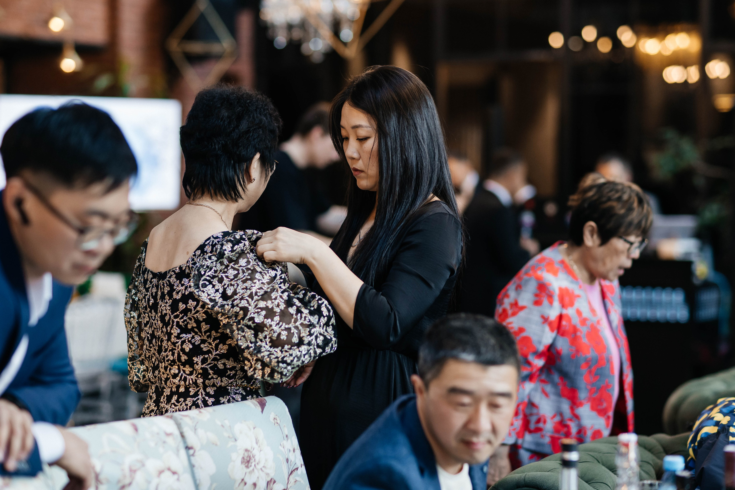 Asyandi — Dmitriy. Фотограф во Владивостоке Максим Цой