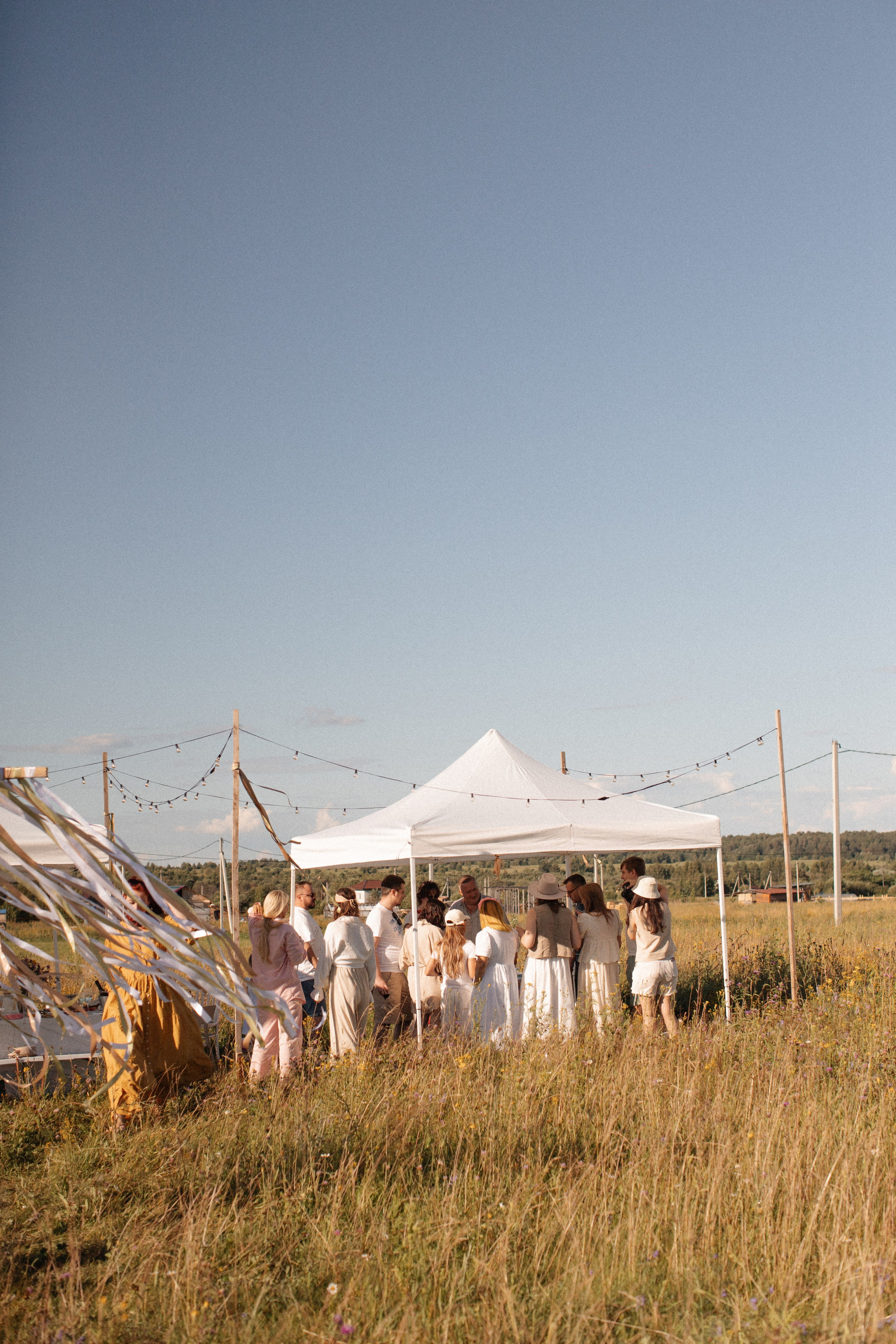 Мероприятия. Честный семейный фотограф
