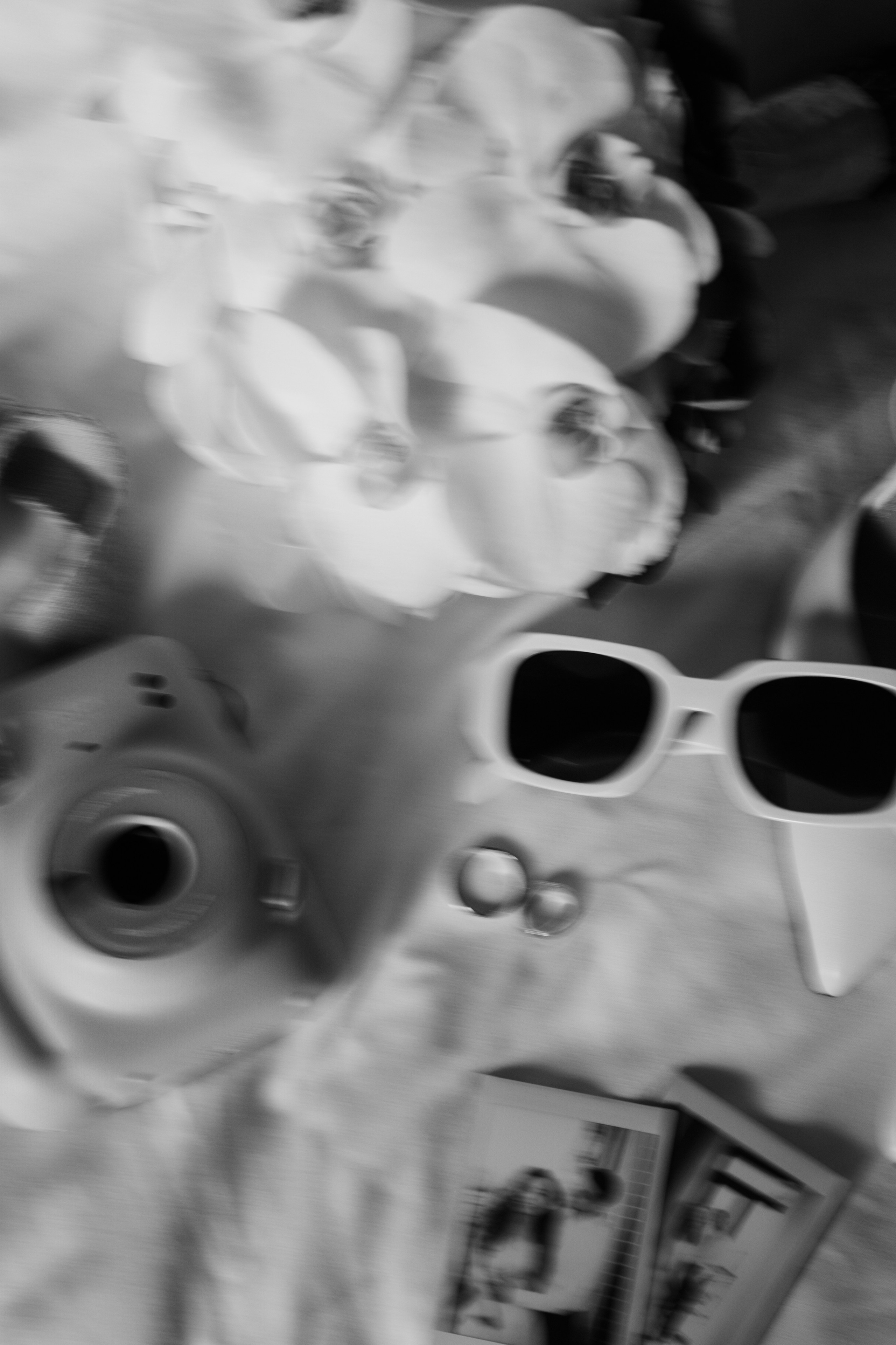 Виталий & Елена. Свадебный фотограф Домодедово Москва Катерина Алехина