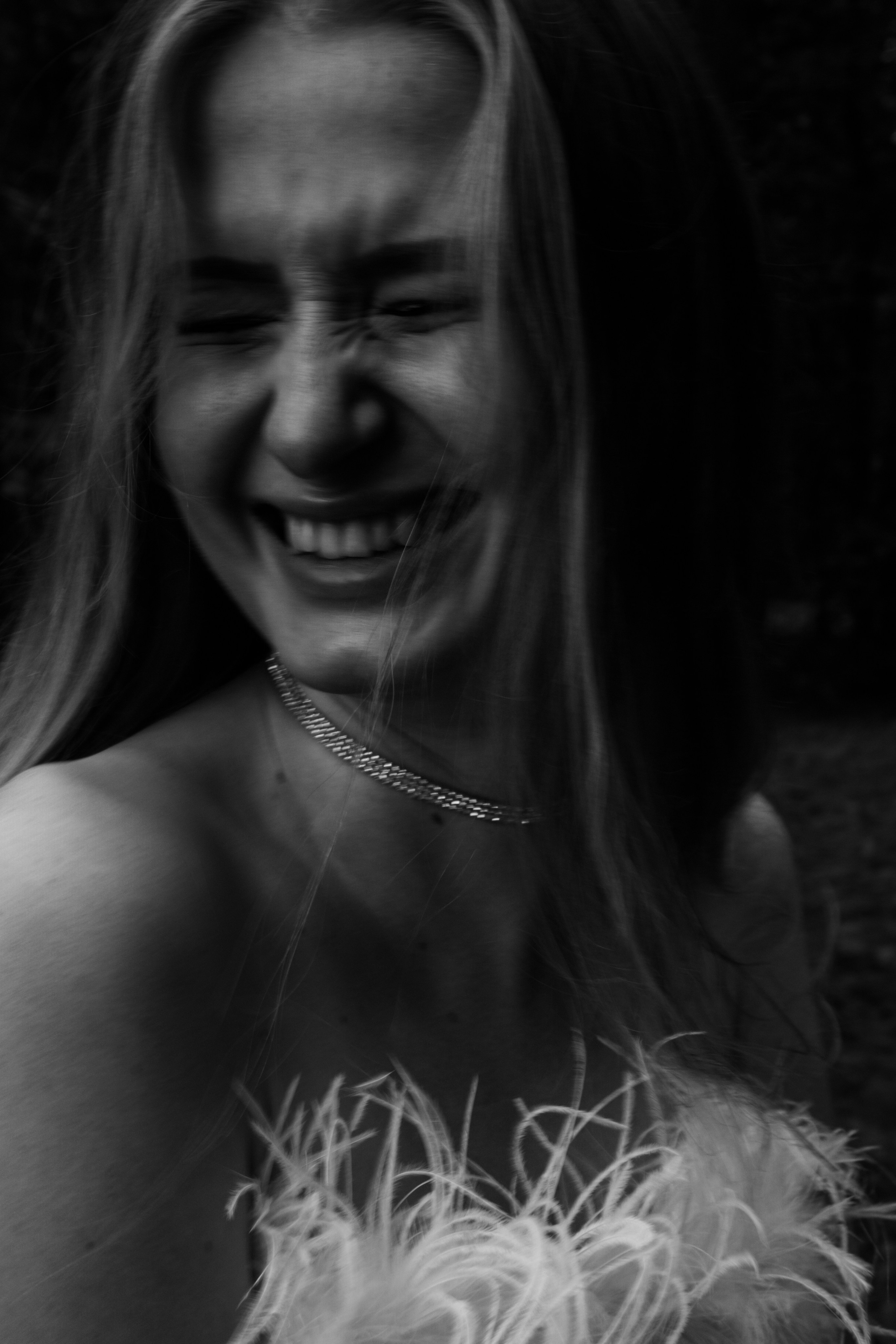 Сережа & Саша. Свадебный фотограф Домодедово Москва Катерина Алехина