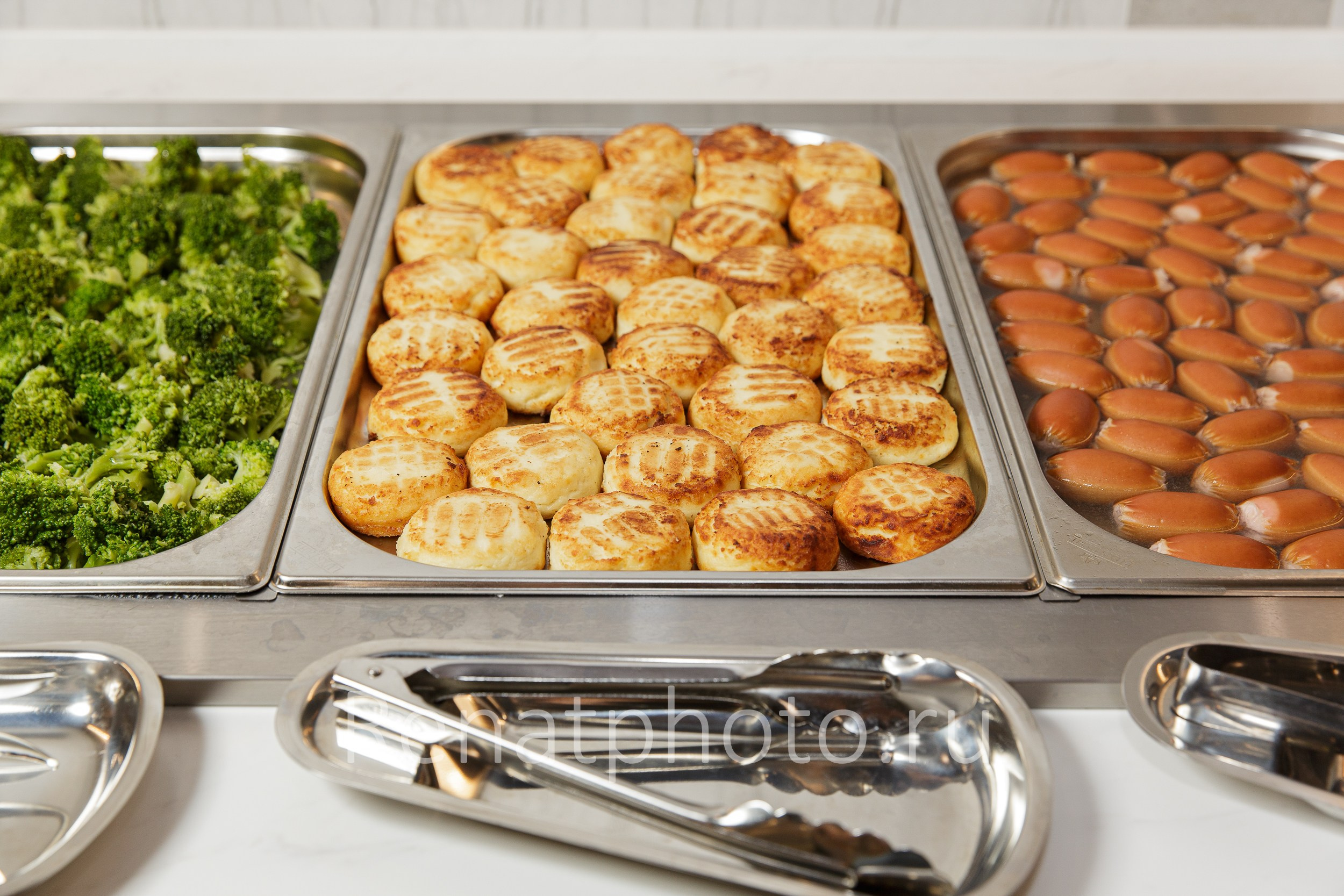 Renatphoto-Фотосъёмка еды по системе шведская линии для отелей. Профессиональная фотосъёмка интерьеров, предметная фотосессия еды для меню г. Анапа