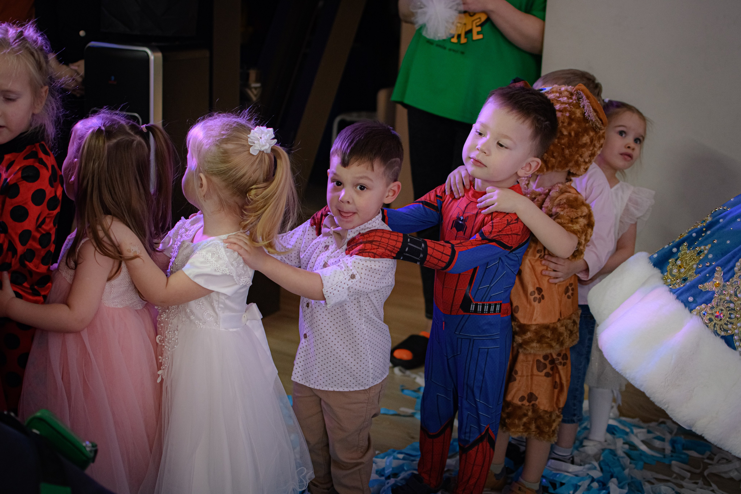 HAPPY NEW YEAR. Photokarish