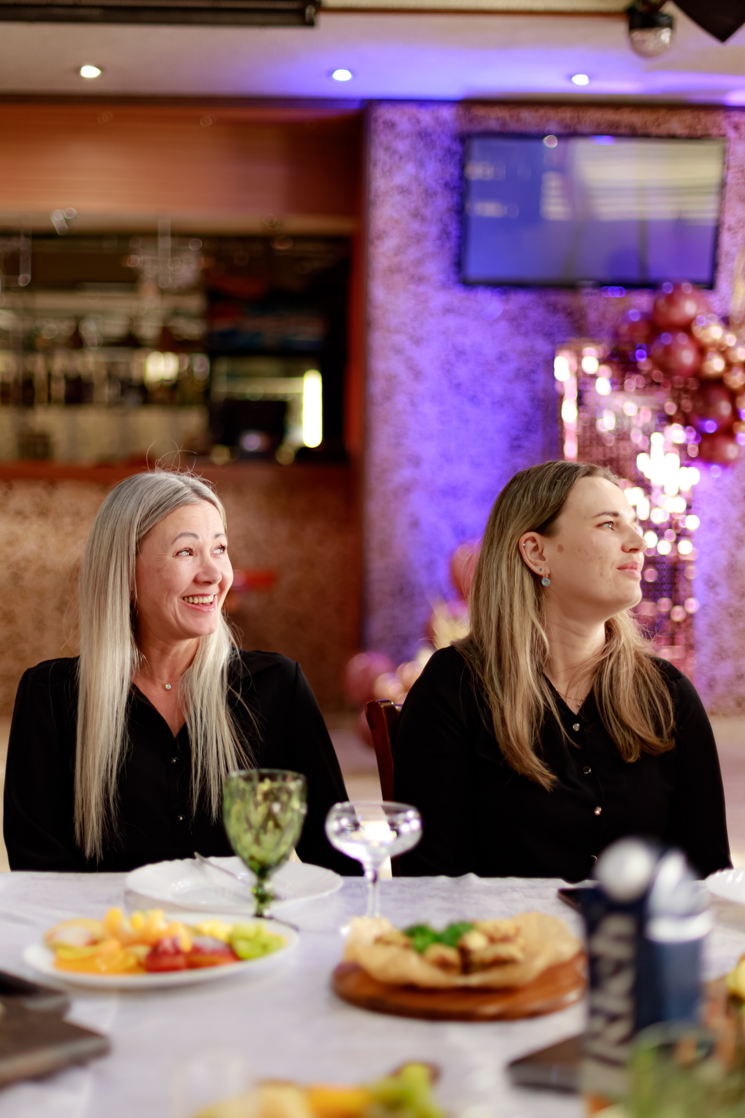 KOYRA/MED. Photokarish