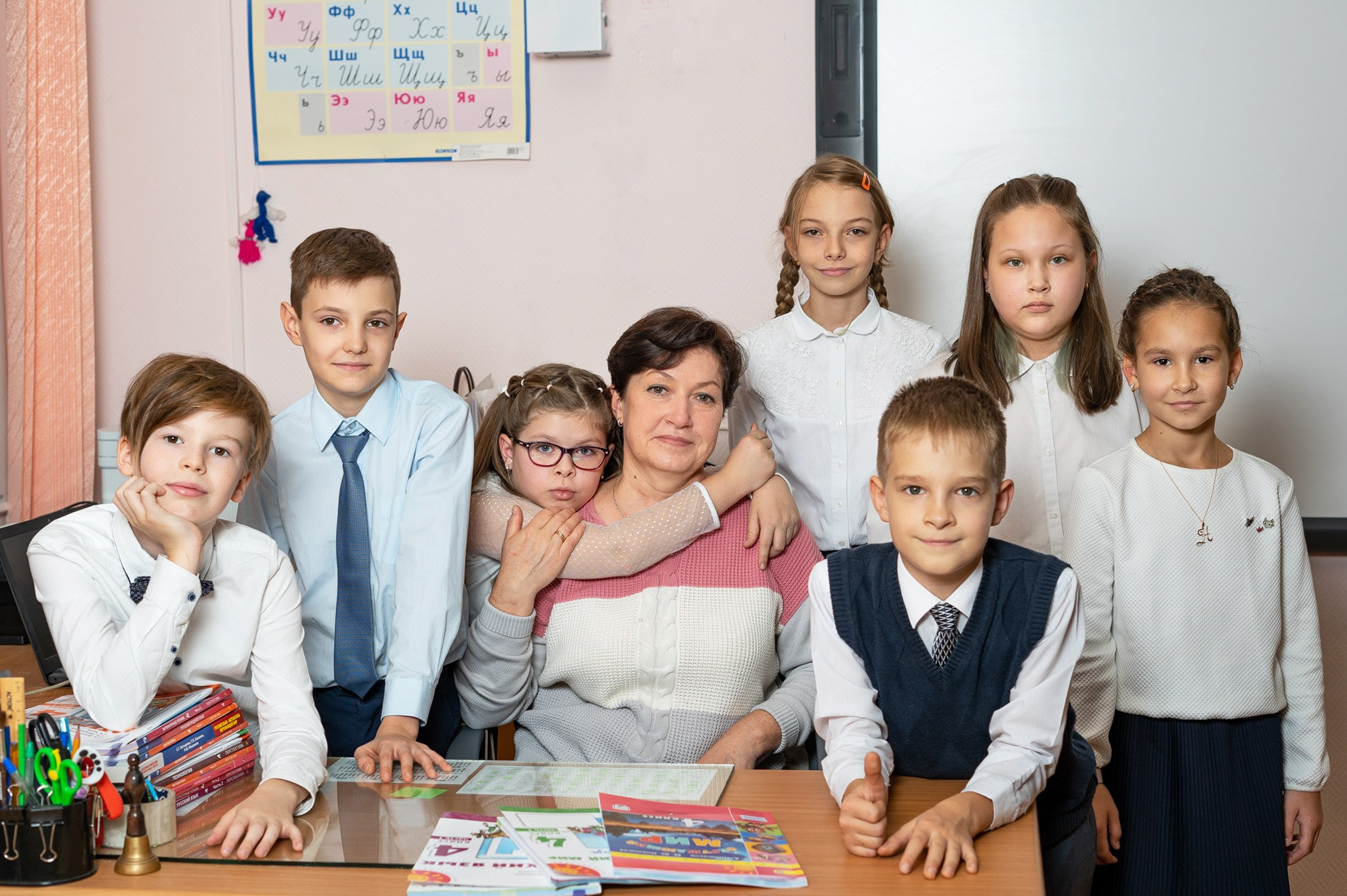 Примеры работ. Семейная фотостудия «Like Moment» в Строгино