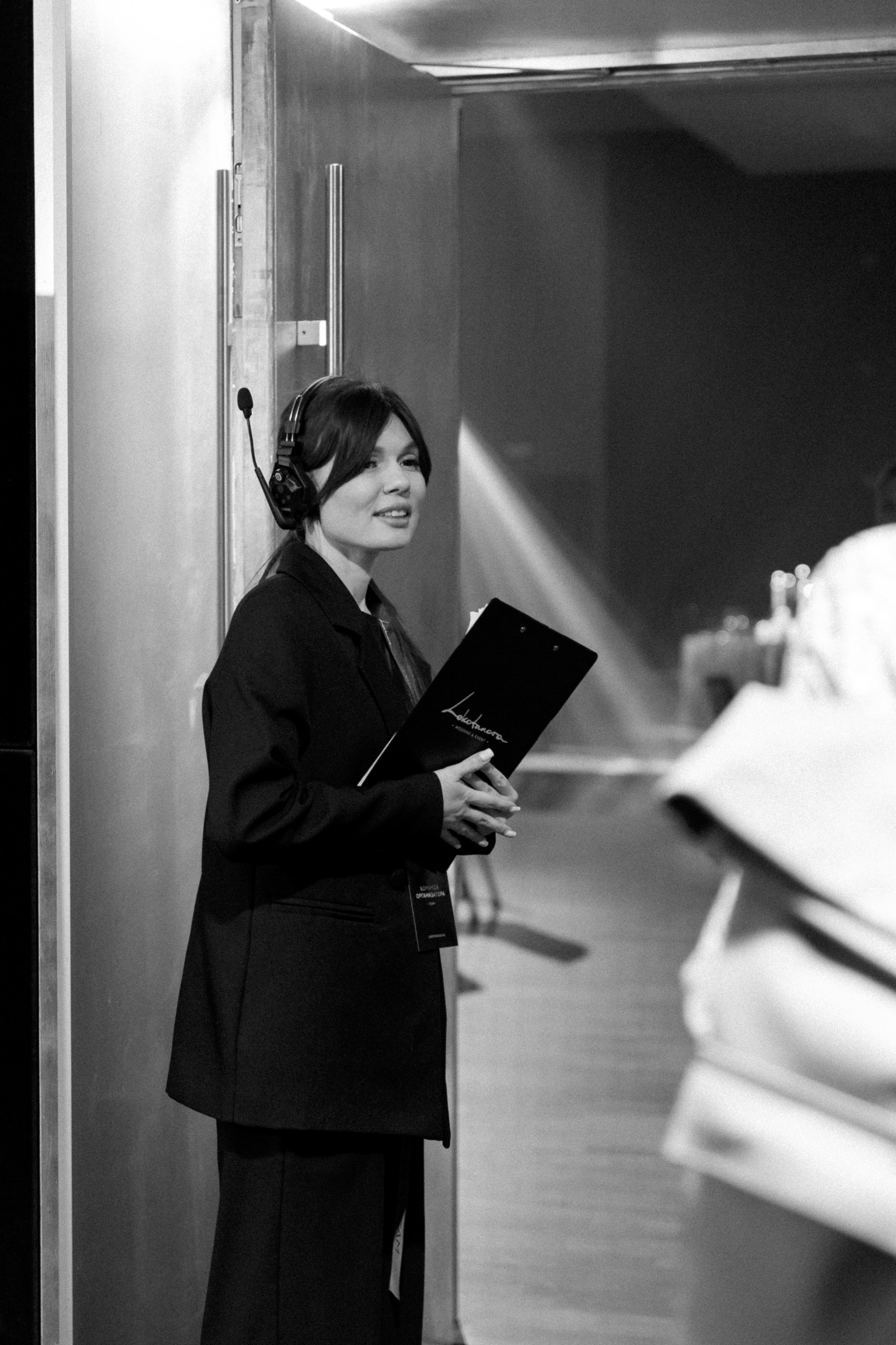 Михаил и Елизавета. Фотограф Тюмень Пушковская Кристина