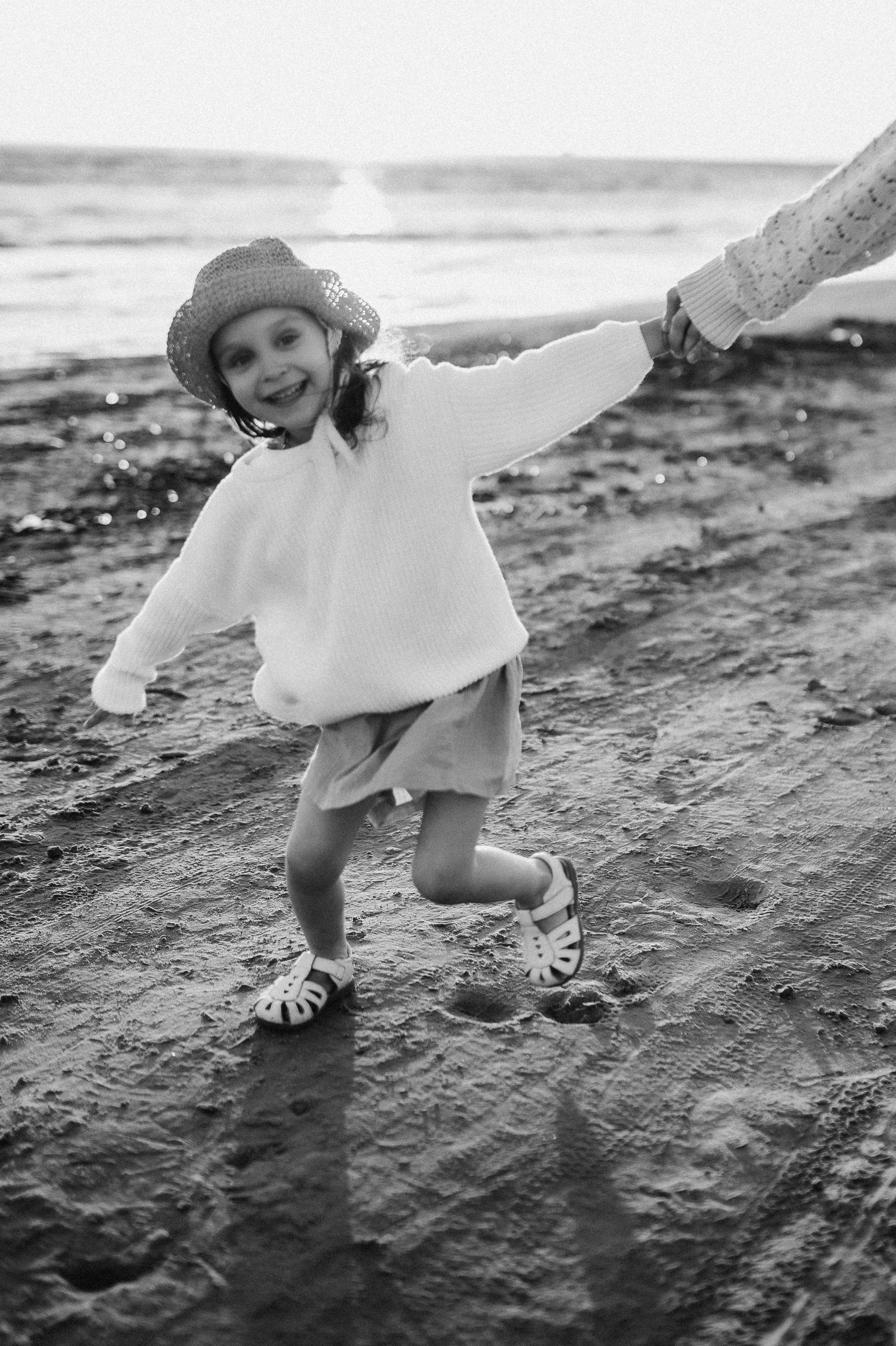 Семейная на заливе. Фотограф ПИТЕР СПБ Надежда Баранова